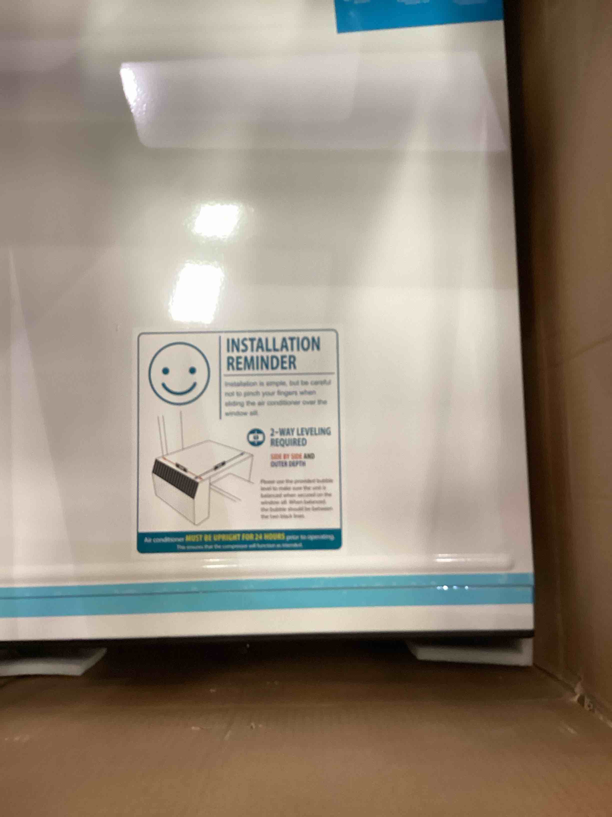 https://s3.amazonaws.com/lotting-images-prod/bidfta/PPE2551384_1752860221249.jpeg