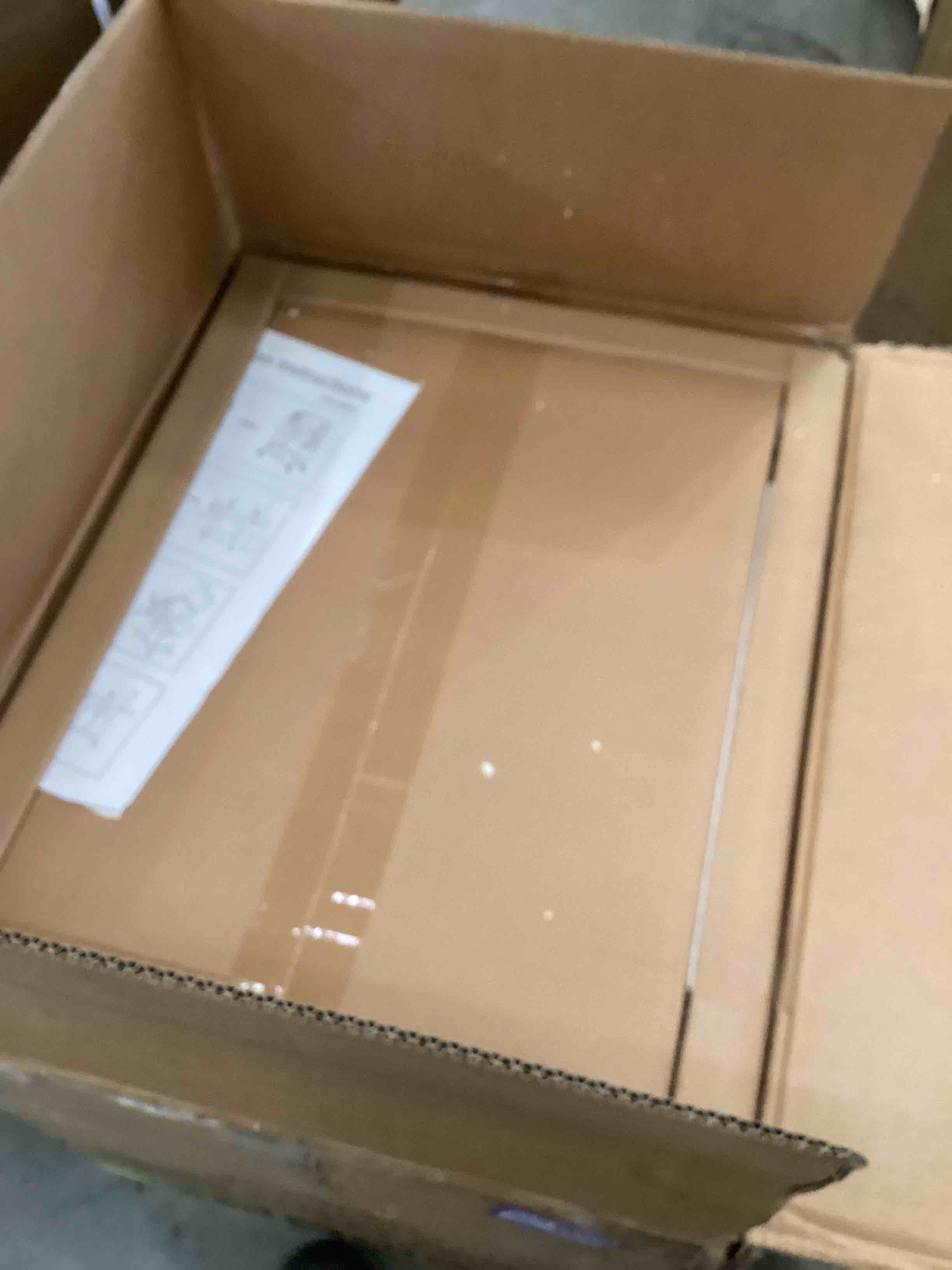 https://s3.amazonaws.com/lotting-images-prod/bidfta/PPE2551388_1752864094329.jpeg