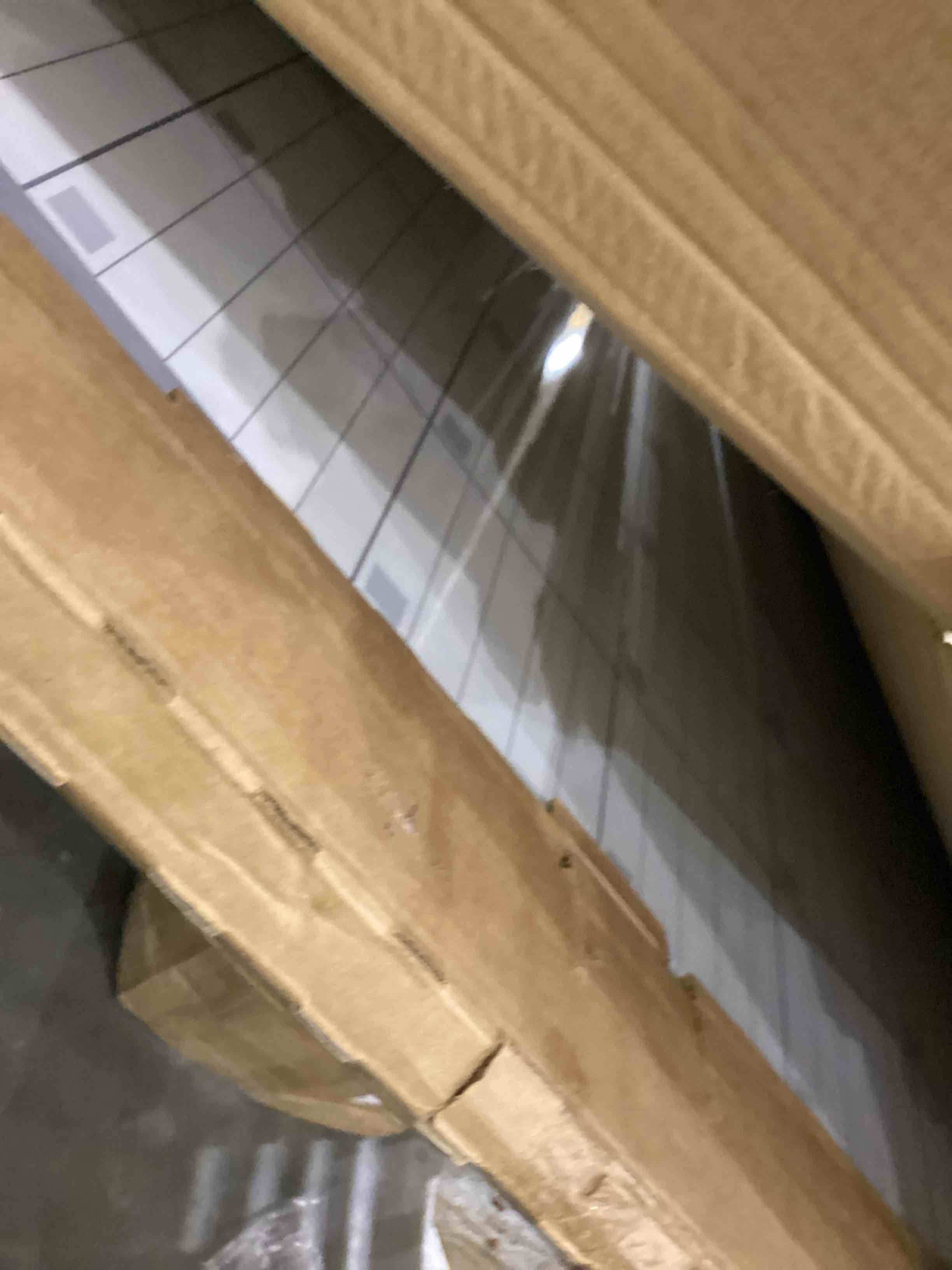 https://s3.amazonaws.com/lotting-images-prod/bidfta/PPE2551392_1752758560355.jpeg