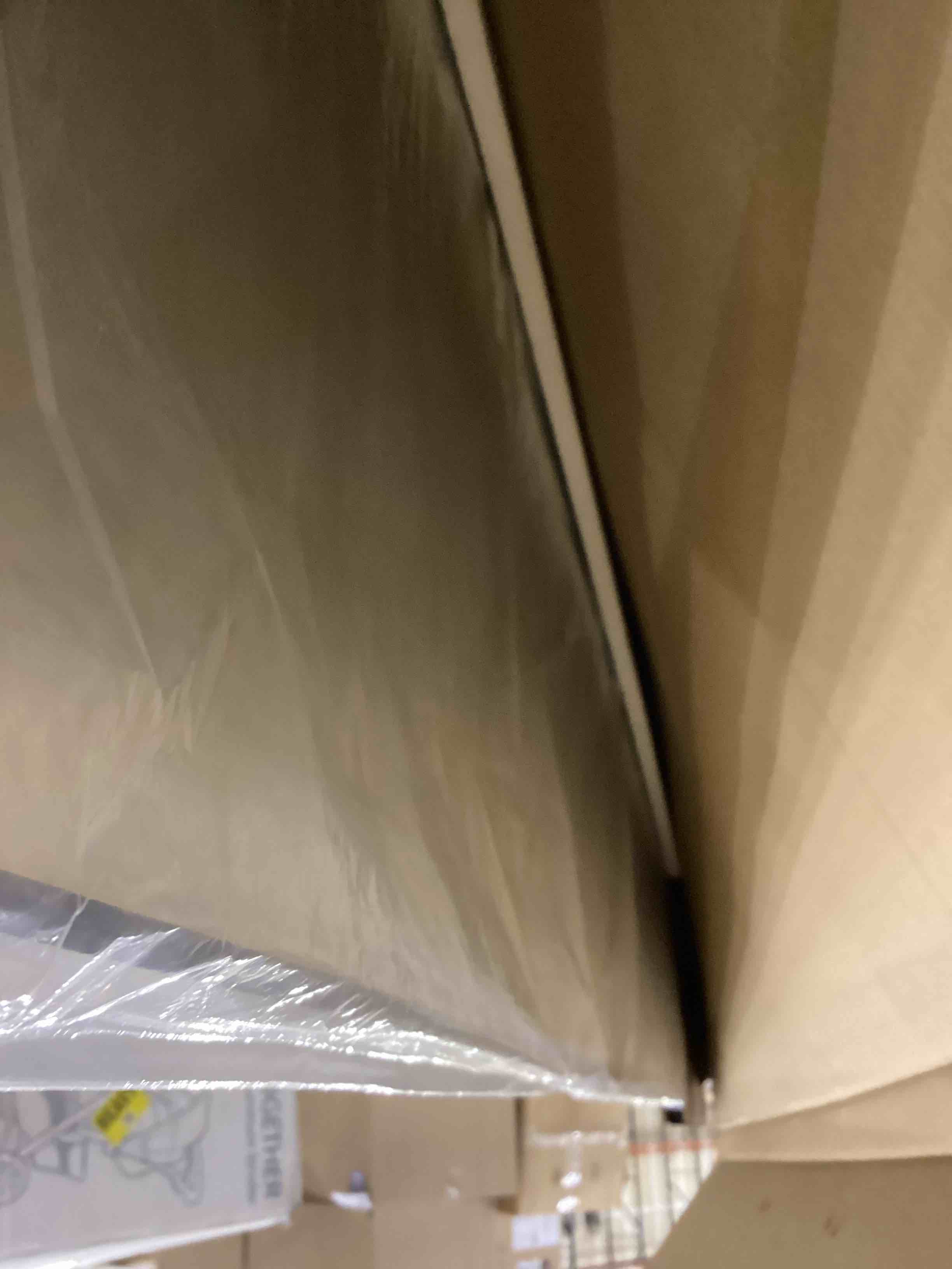 https://s3.amazonaws.com/lotting-images-prod/bidfta/PPE2551425_1752763600438.jpeg