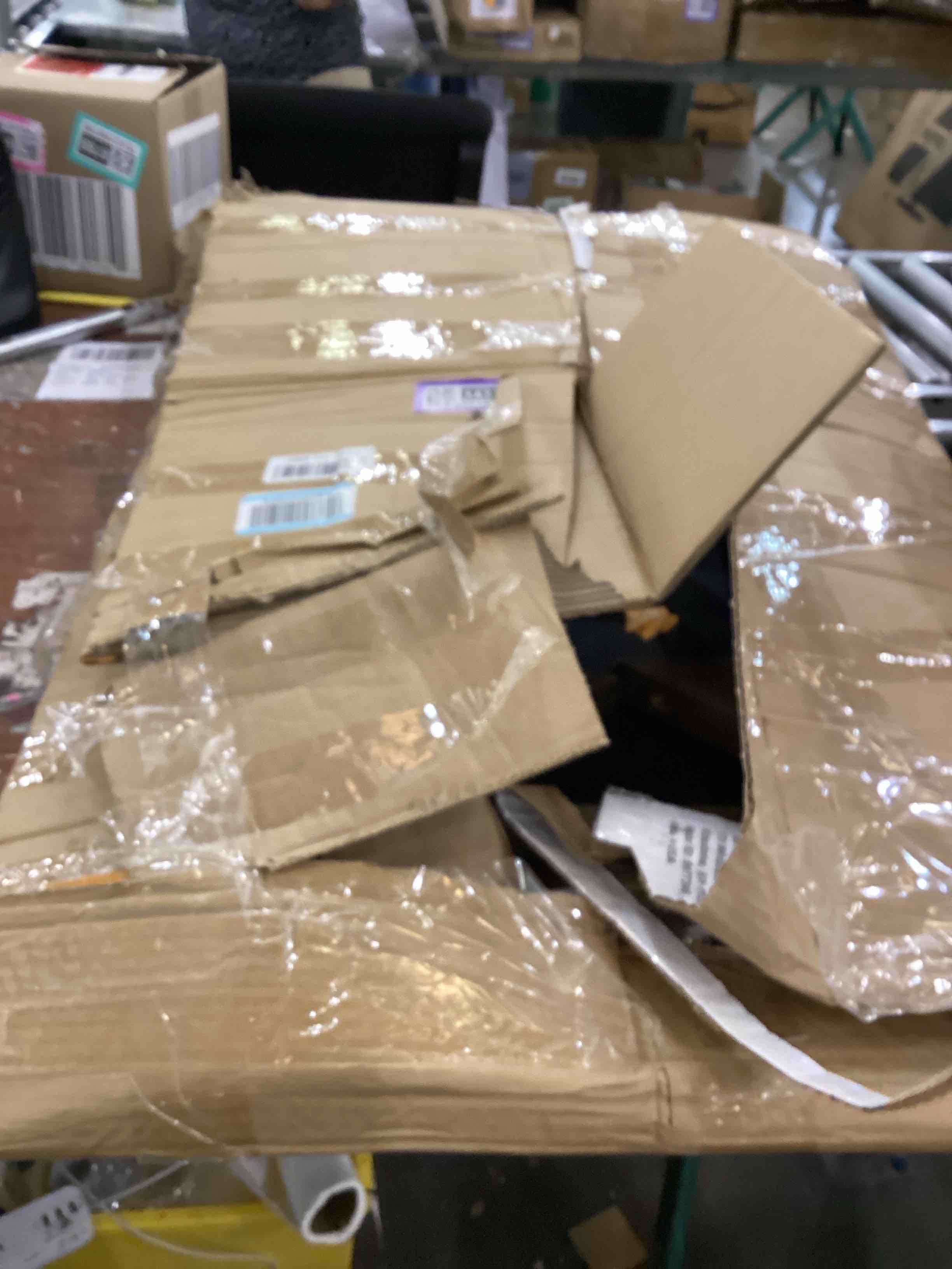 https://s3.amazonaws.com/lotting-images-prod/bidfta/PPE2551431_1752763069853.jpeg