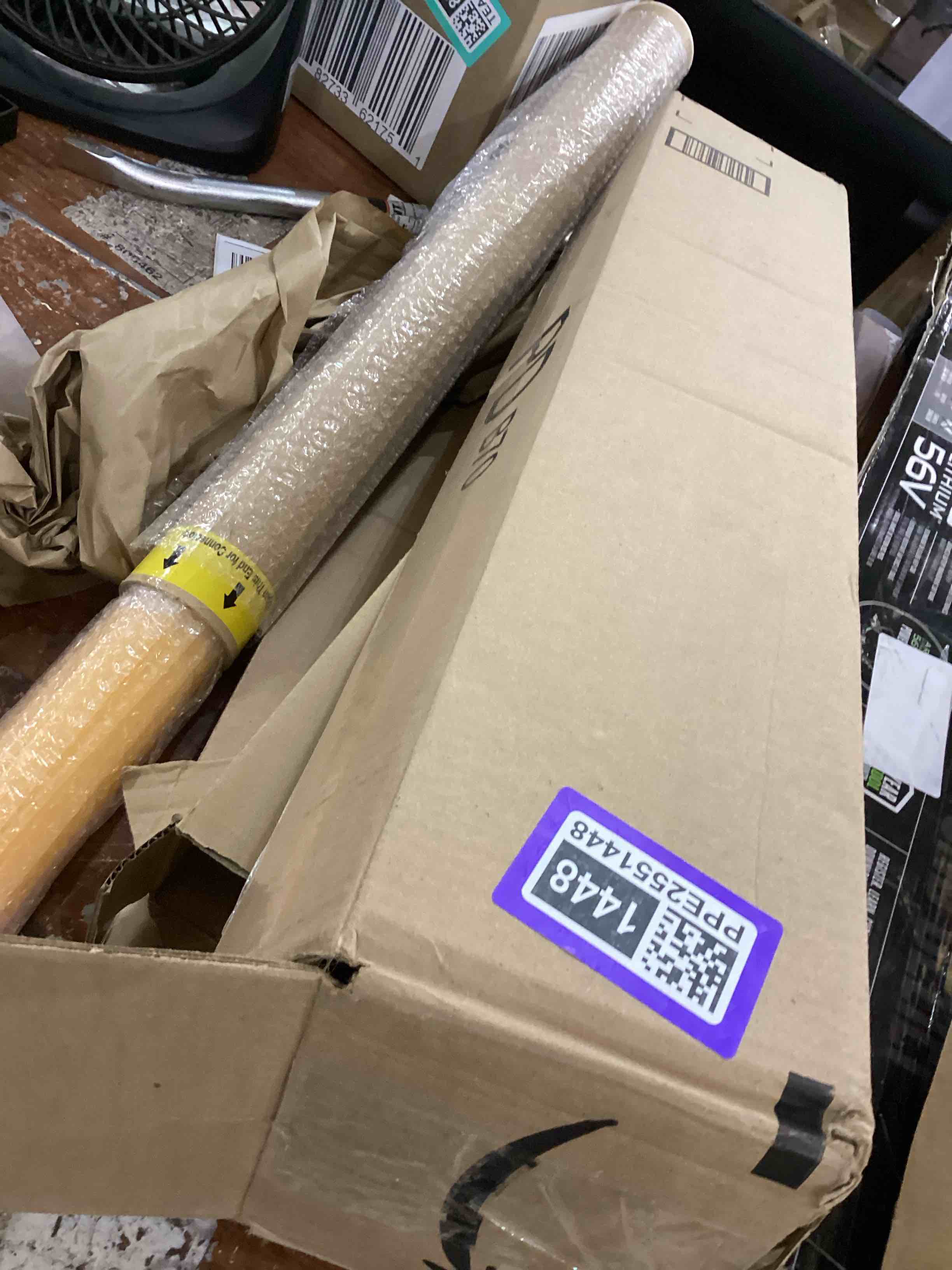 https://s3.amazonaws.com/lotting-images-prod/bidfta/PPE2551448_1752758903316.jpeg