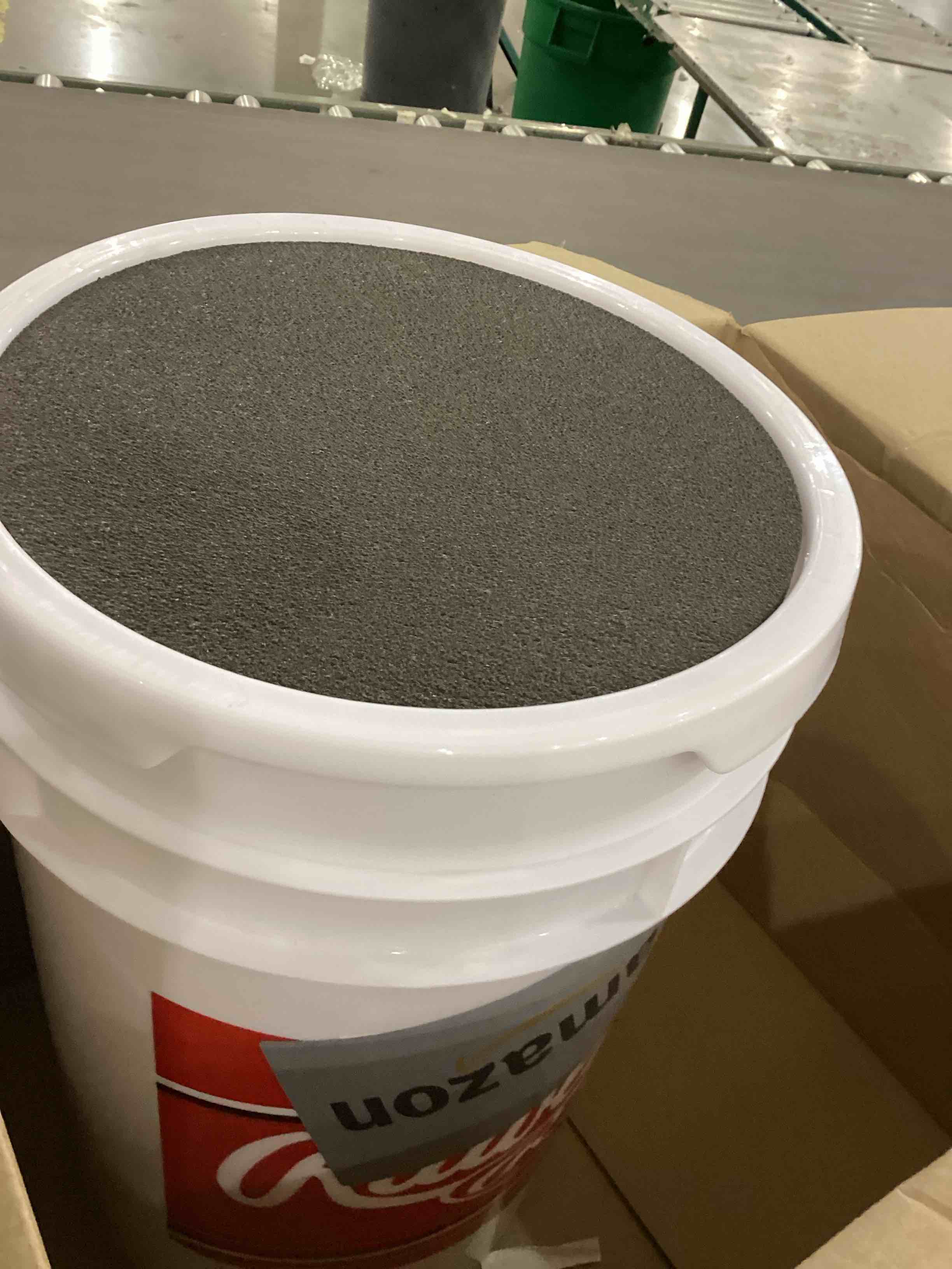 https://s3.amazonaws.com/lotting-images-prod/bidfta/PPE2551452_1752760841673.jpeg