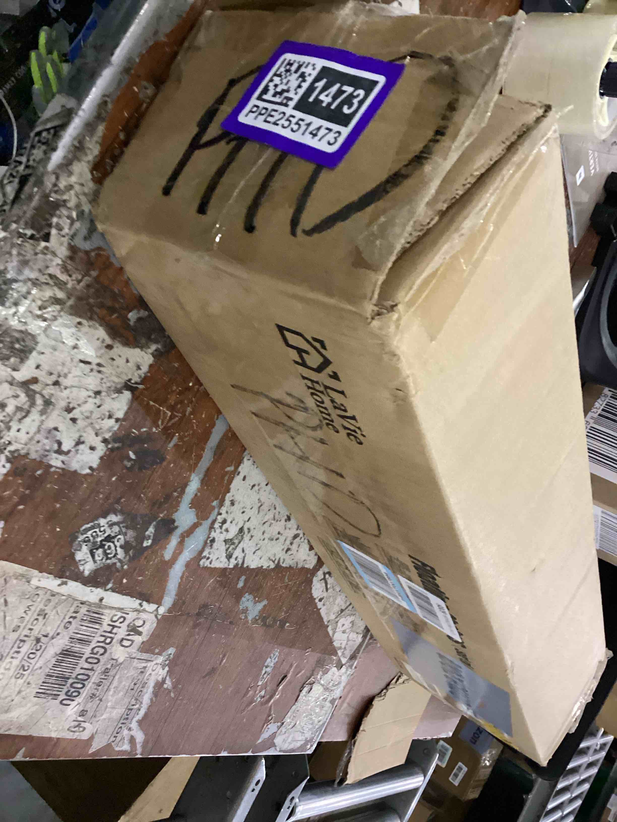 https://s3.amazonaws.com/lotting-images-prod/bidfta/PPE2551473_1752760499005.jpeg