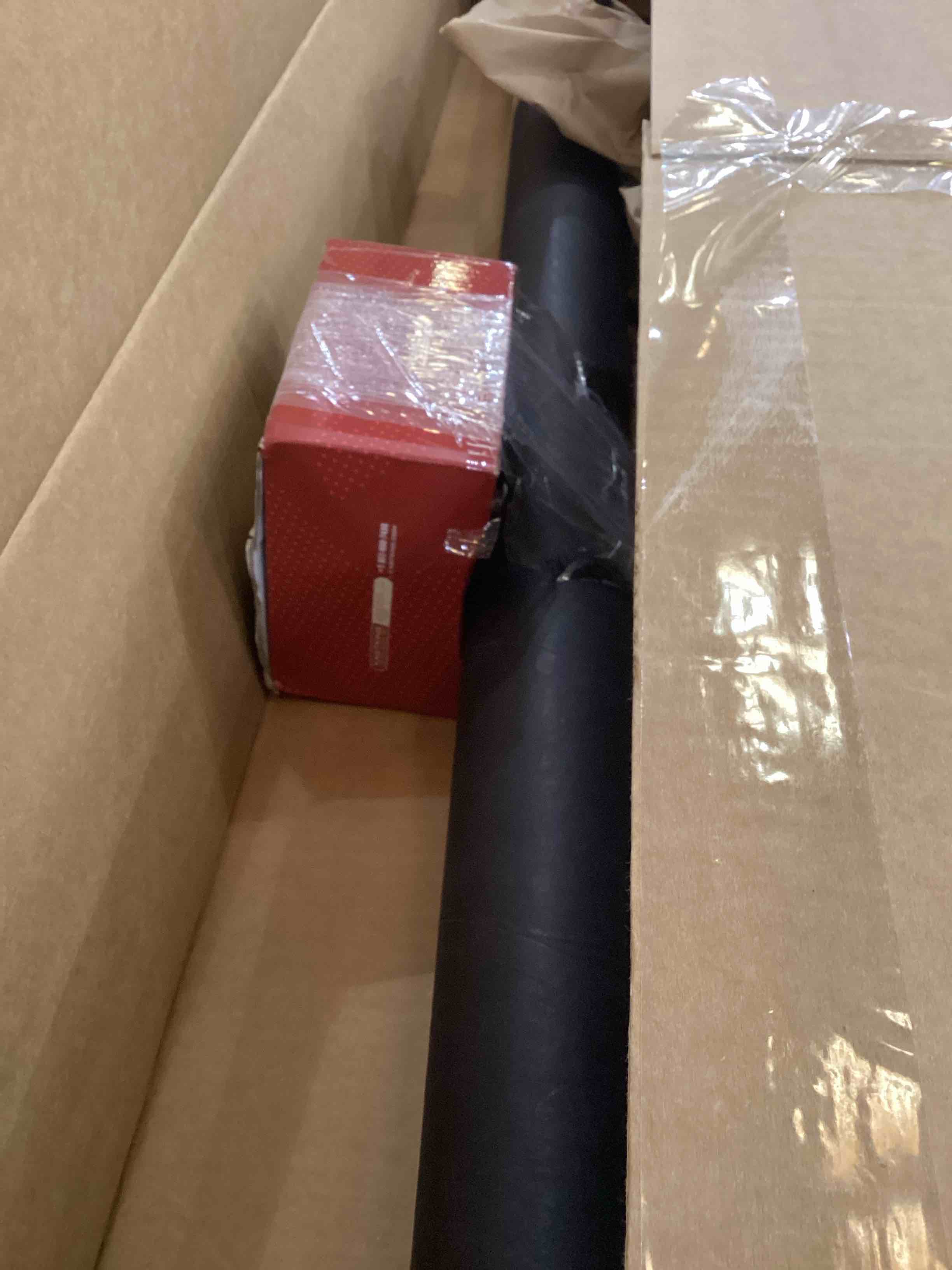 https://s3.amazonaws.com/lotting-images-prod/bidfta/PPE2551514_1752776372309.jpeg