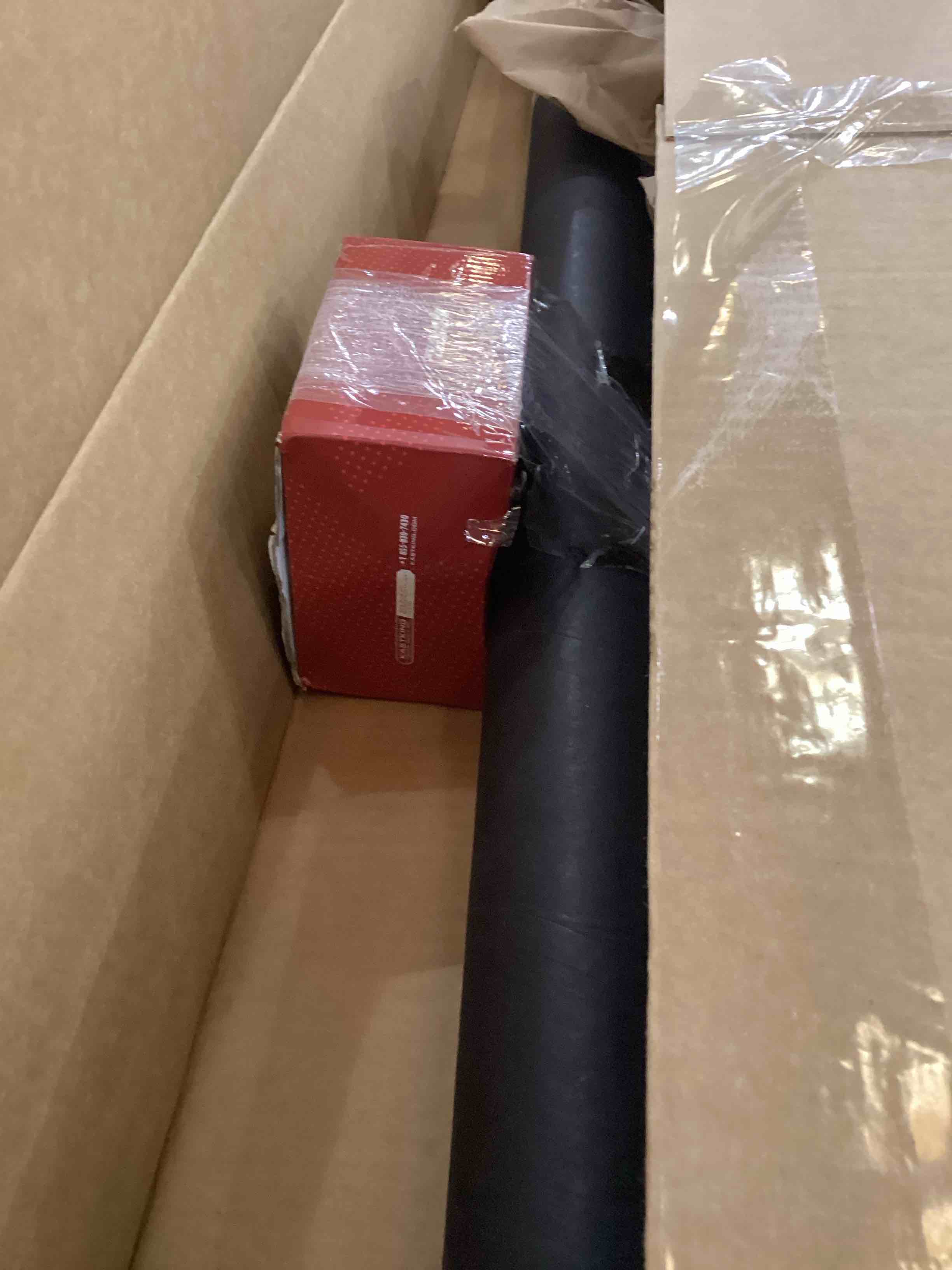 https://s3.amazonaws.com/lotting-images-prod/bidfta/PPE2551514_1752776374274.jpeg
