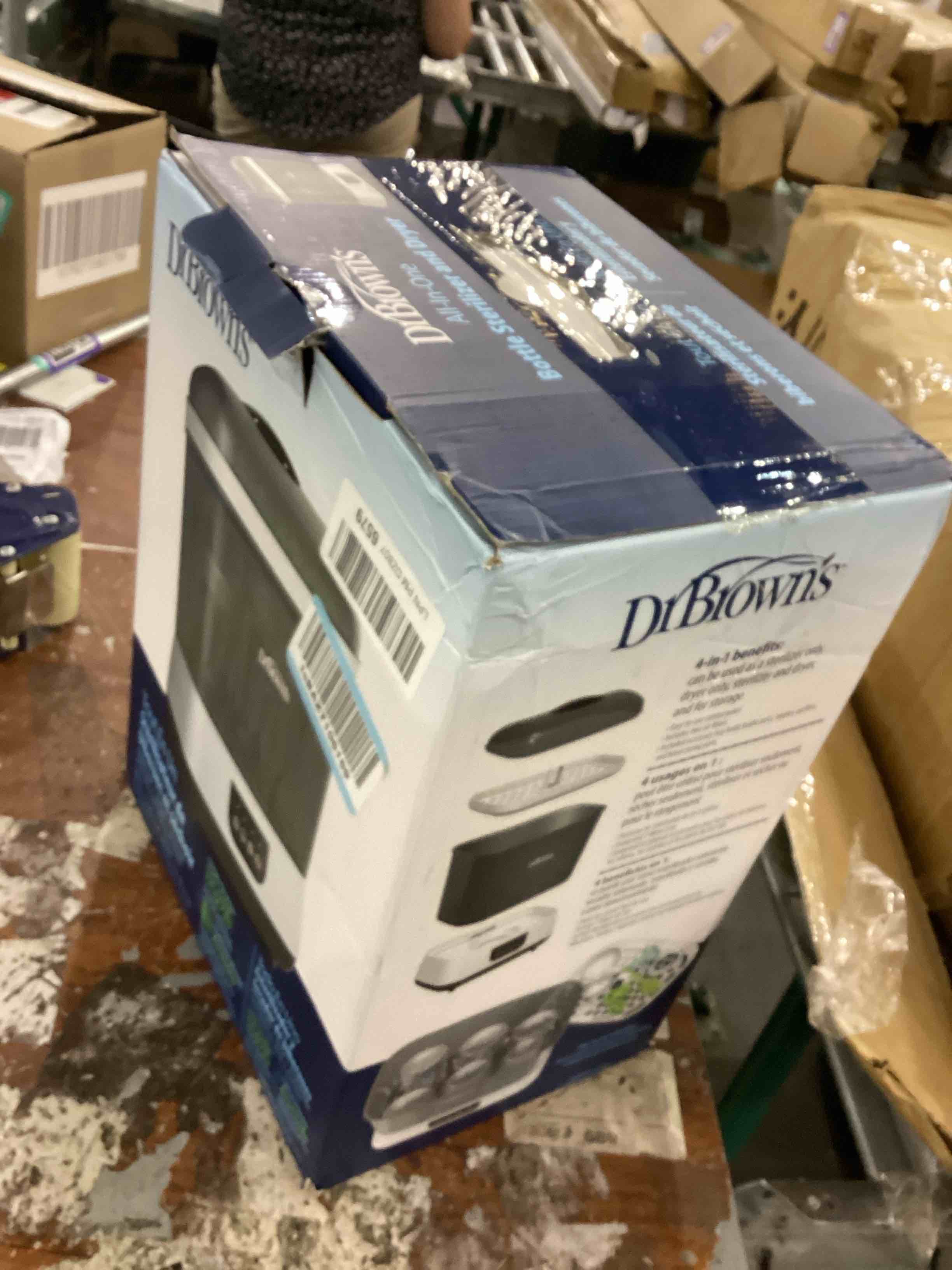 https://s3.amazonaws.com/lotting-images-prod/bidfta/PPE2551538_1752772465234.jpeg