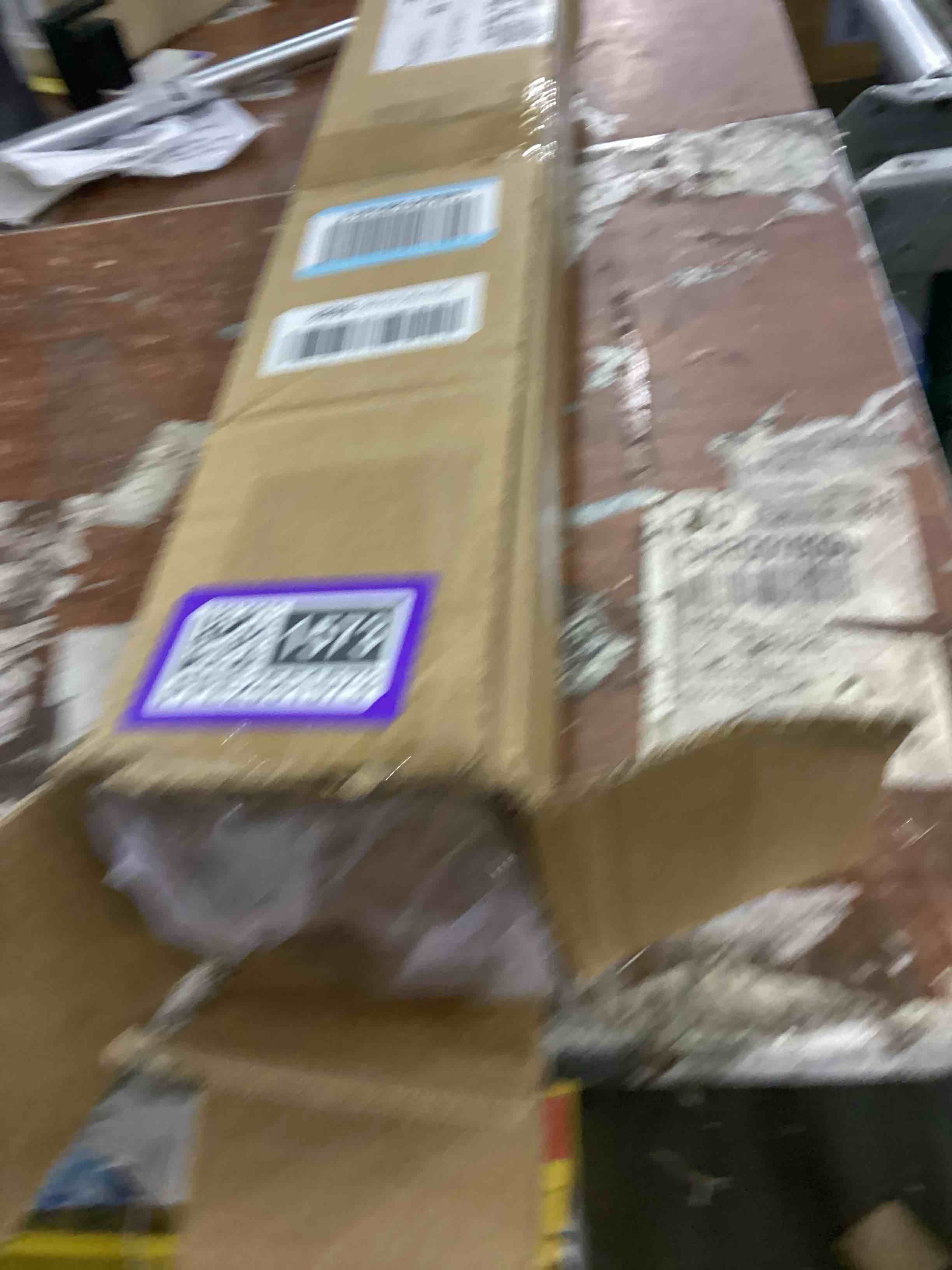 https://s3.amazonaws.com/lotting-images-prod/bidfta/PPE2551573_1752773820607.jpeg