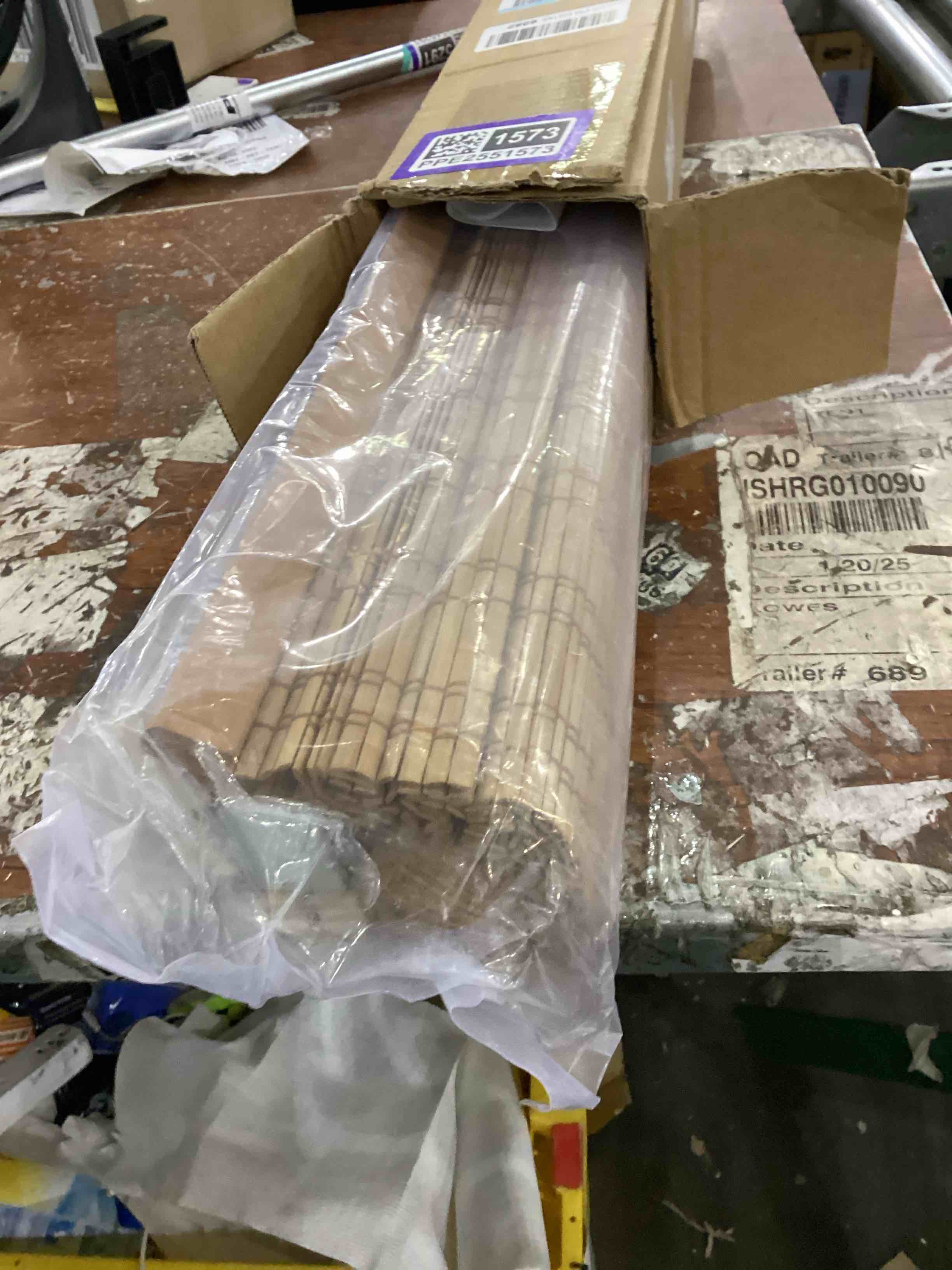 https://s3.amazonaws.com/lotting-images-prod/bidfta/PPE2551573_1752773828358.jpeg