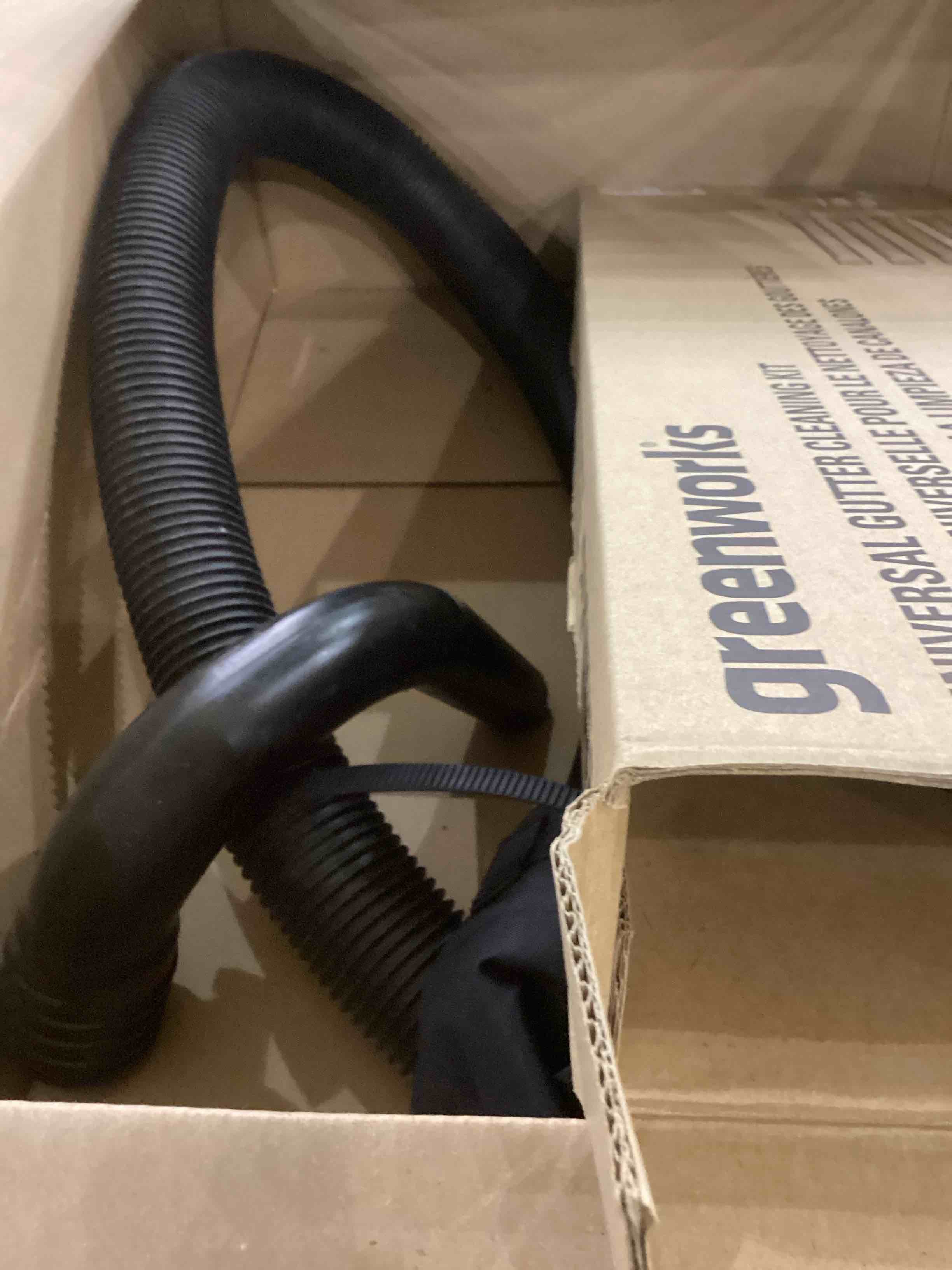 https://s3.amazonaws.com/lotting-images-prod/bidfta/PPE2551584_1752838214276.jpeg