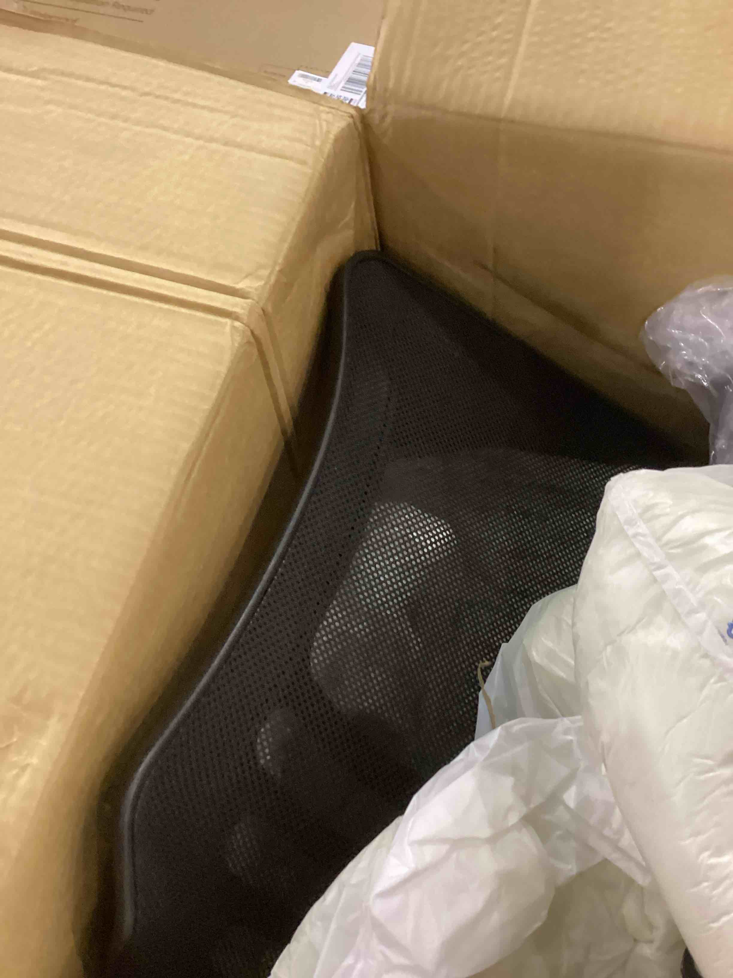 https://s3.amazonaws.com/lotting-images-prod/bidfta/PPE2551623_1752839901693.jpeg