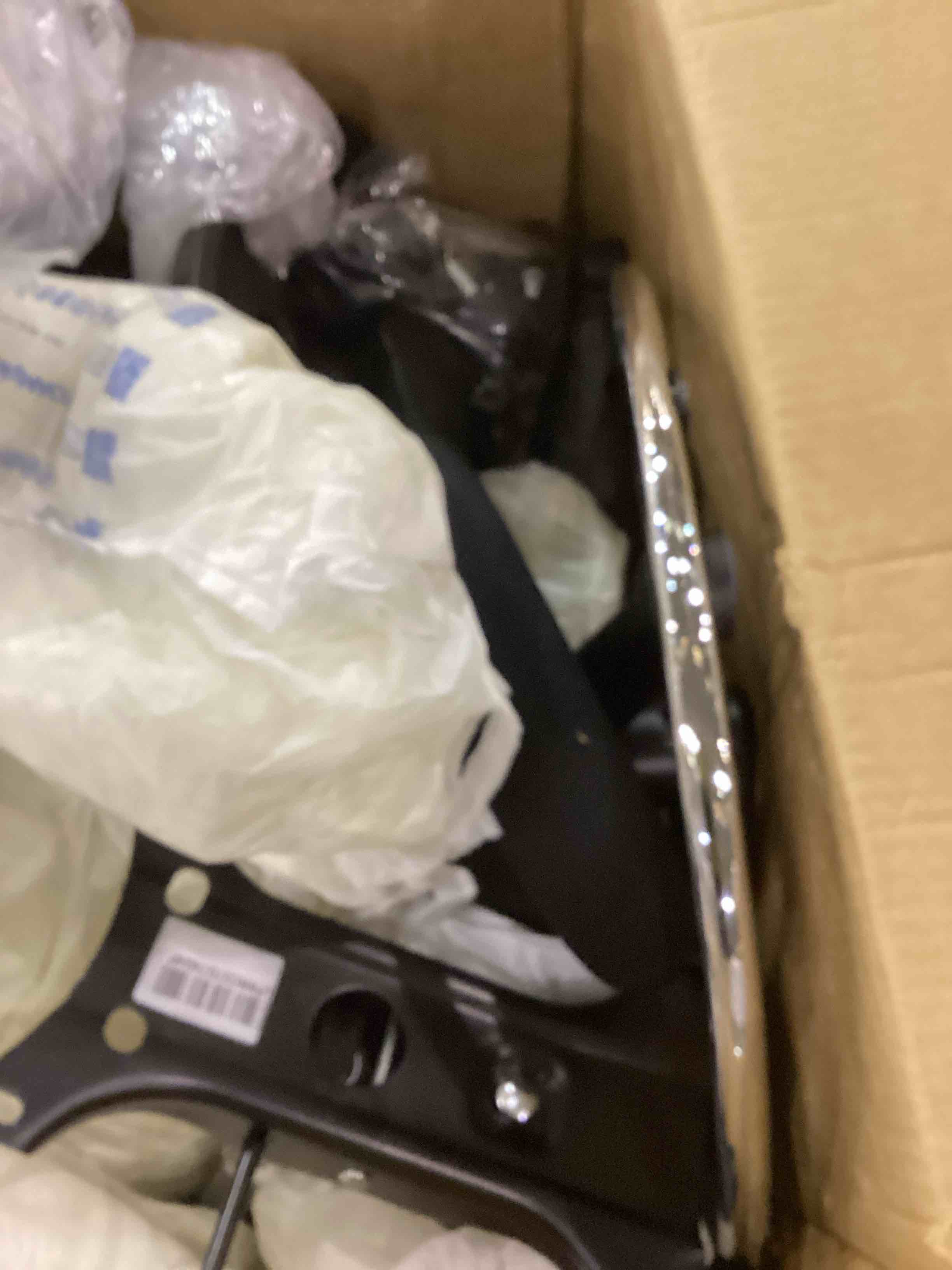 https://s3.amazonaws.com/lotting-images-prod/bidfta/PPE2551623_1752839908343.jpeg