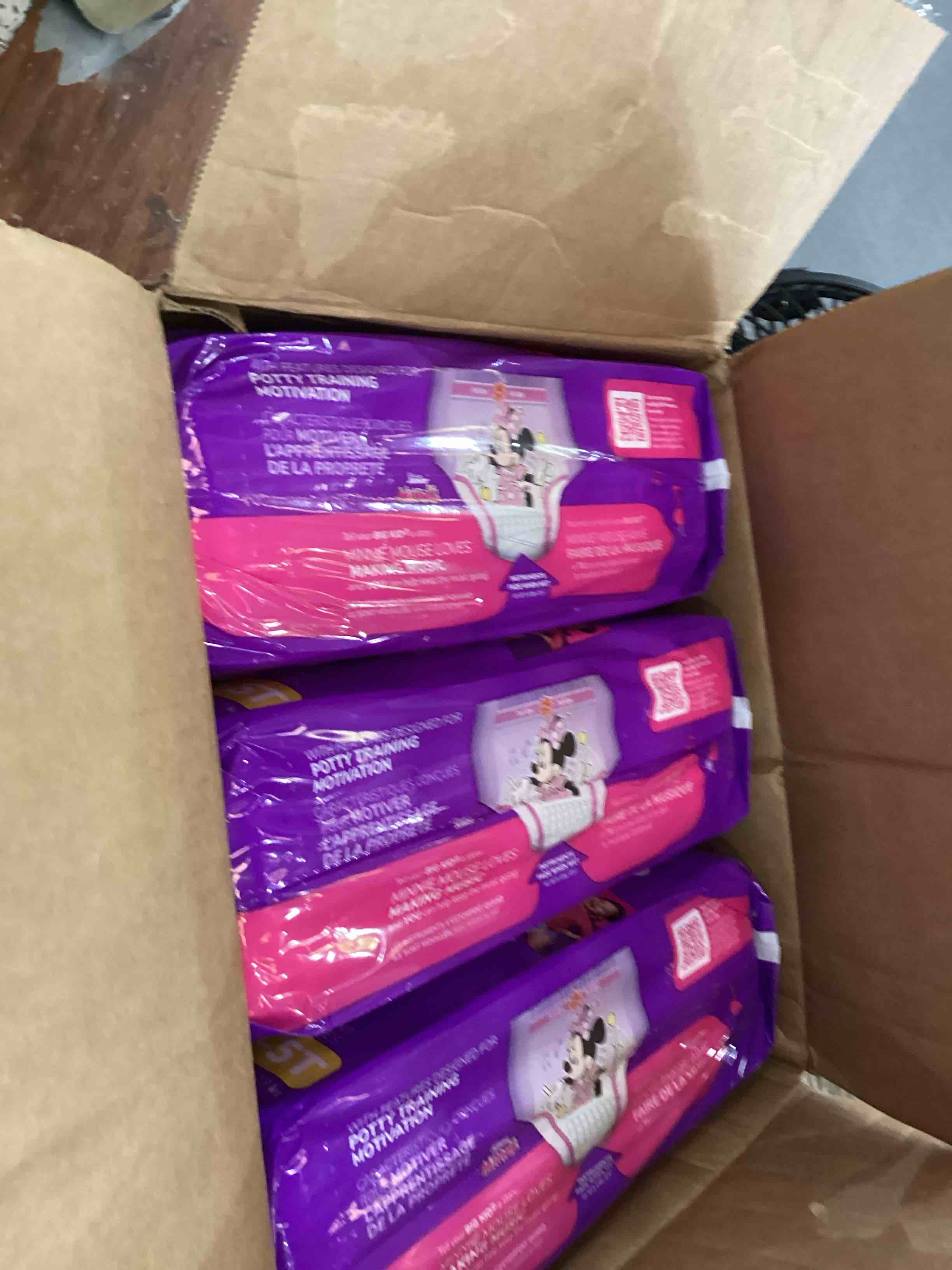 https://s3.amazonaws.com/lotting-images-prod/bidfta/PPE2551637_1752778411195.jpeg