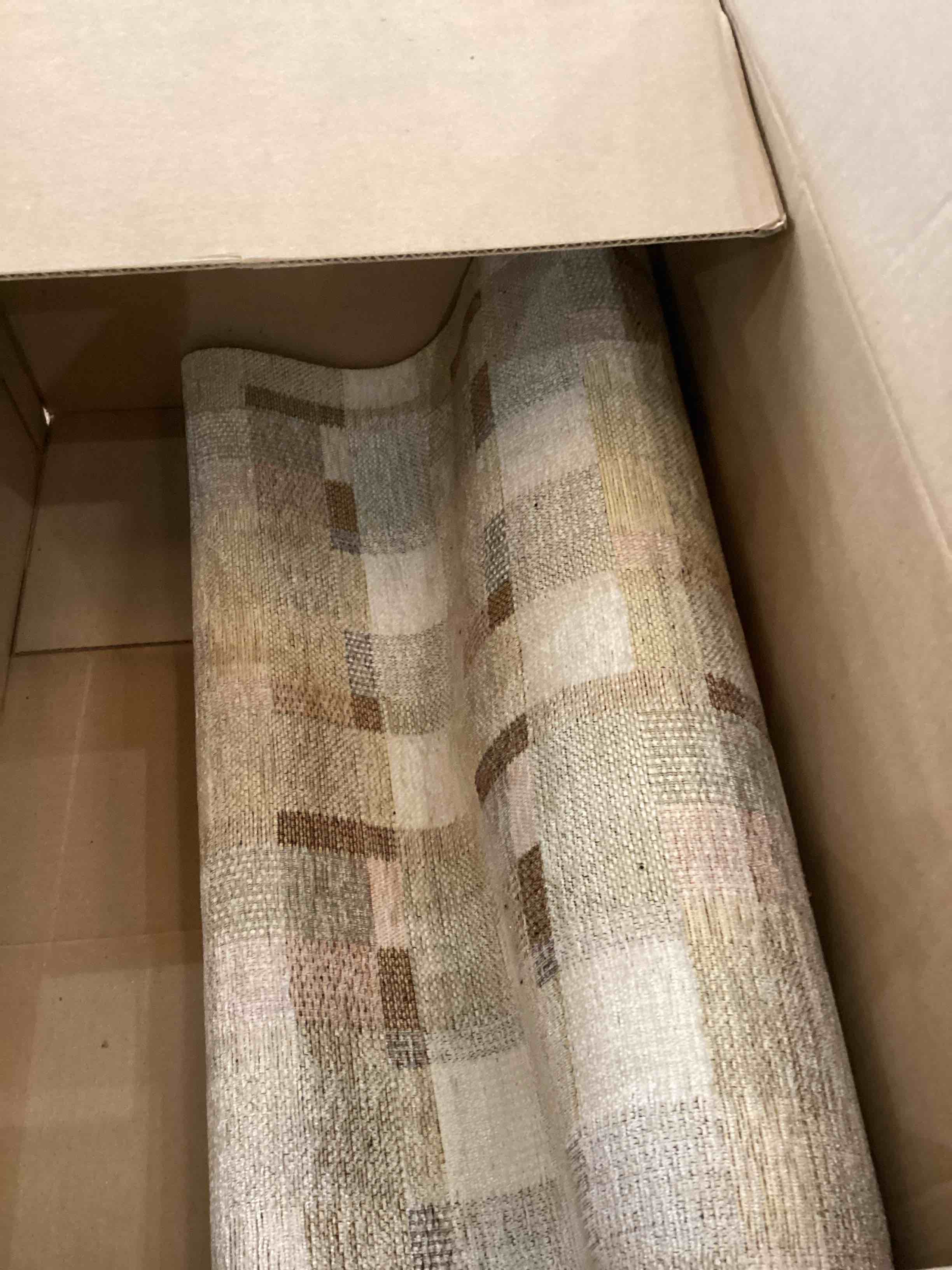 https://s3.amazonaws.com/lotting-images-prod/bidfta/PPE2551642_1752778229244.jpeg
