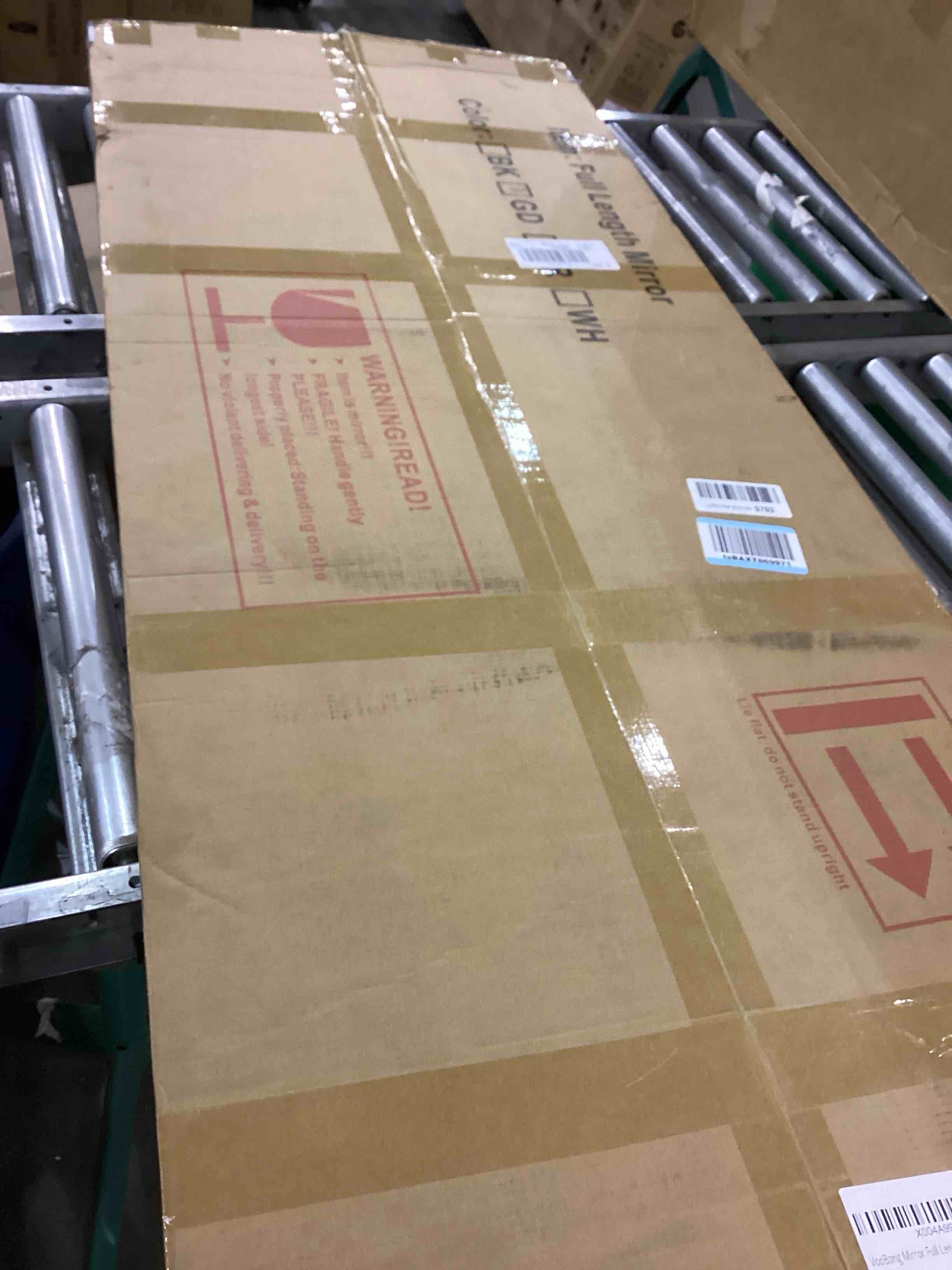 https://s3.amazonaws.com/lotting-images-prod/bidfta/PPE2551660_1752840362195.jpeg