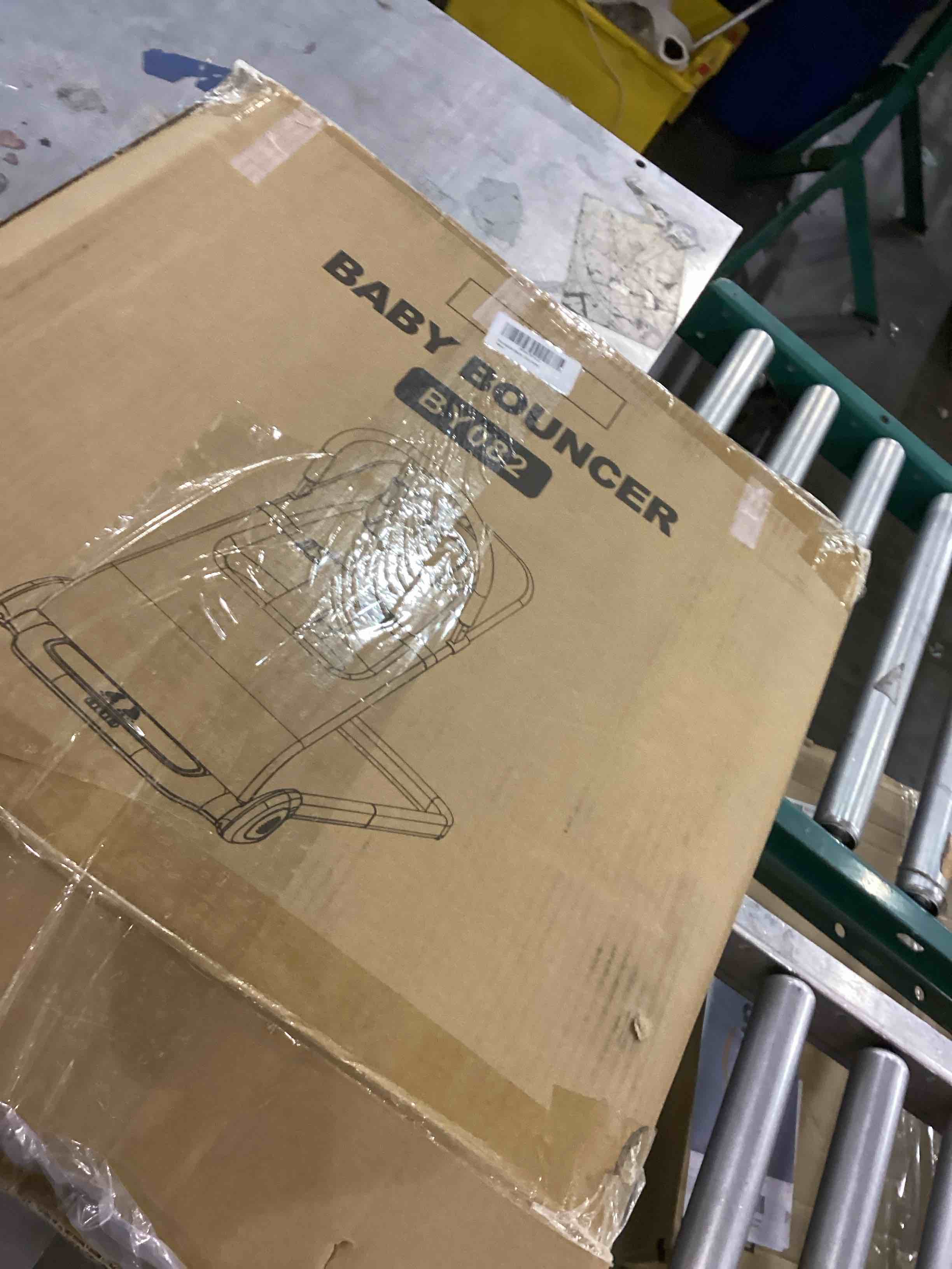 https://s3.amazonaws.com/lotting-images-prod/bidfta/PPE2551678_1752839353005.jpeg