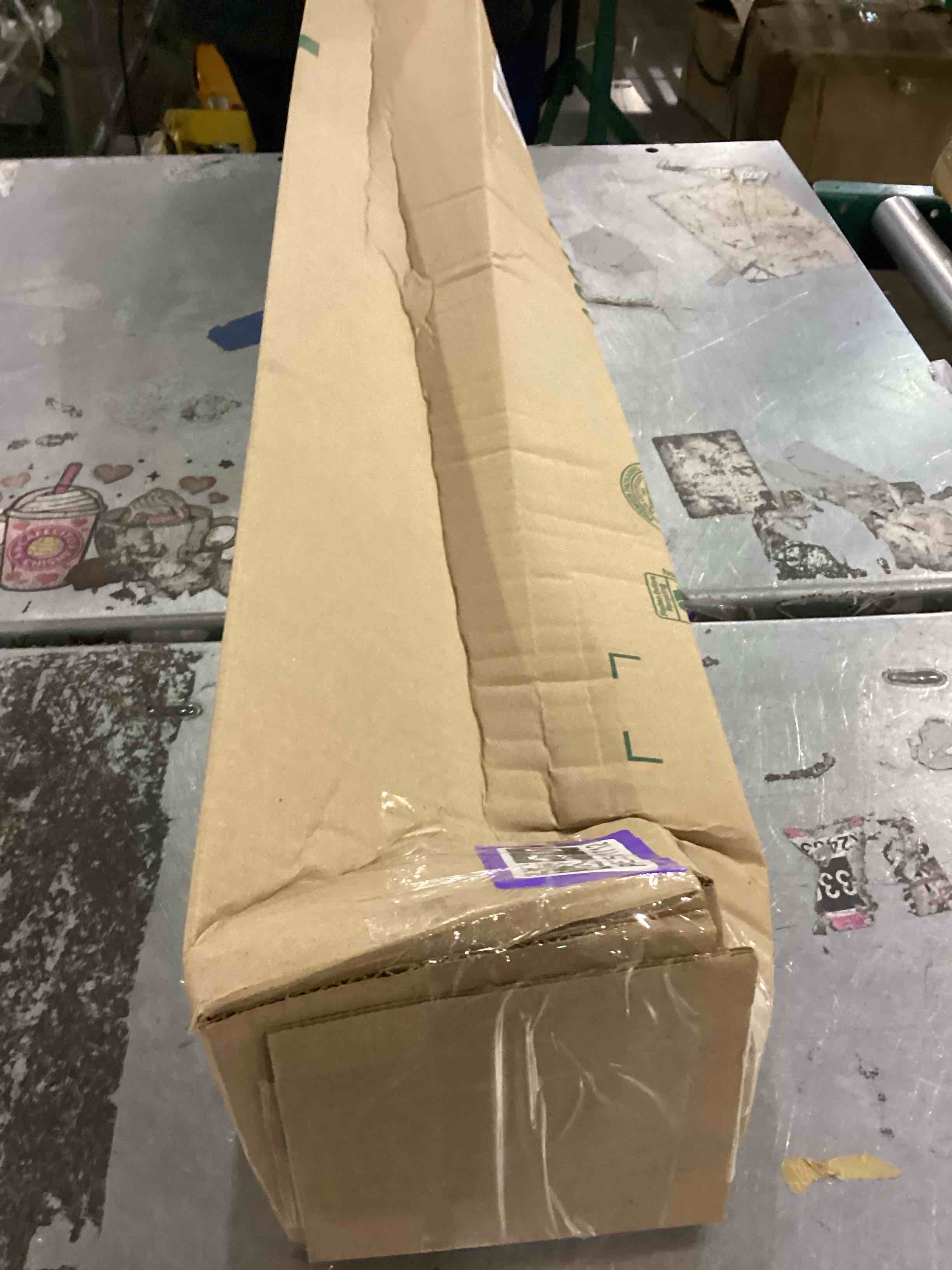 https://s3.amazonaws.com/lotting-images-prod/bidfta/PPE2551712_1752836954202.jpeg