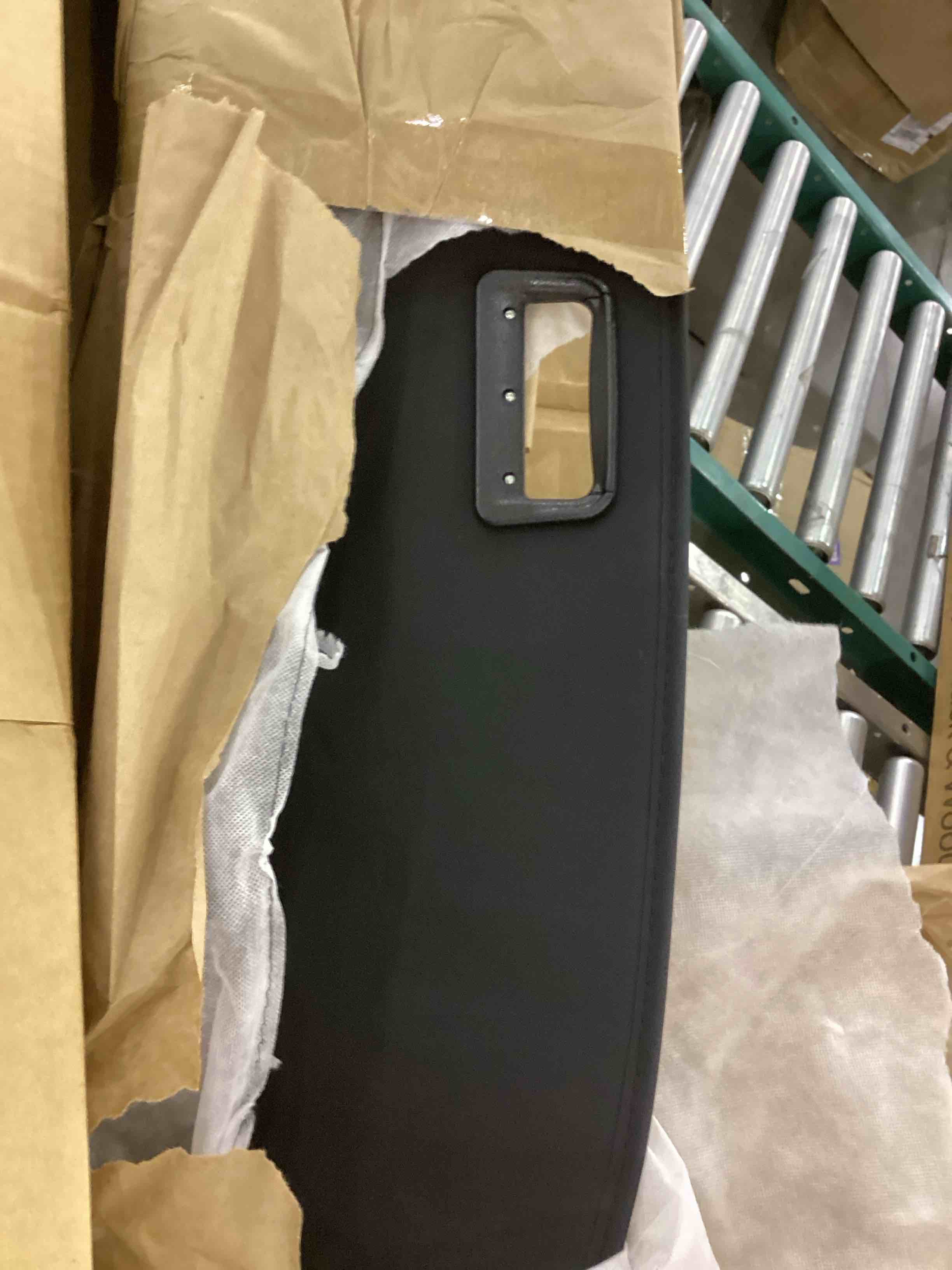 https://s3.amazonaws.com/lotting-images-prod/bidfta/PPE2551715_1752780046327.jpeg