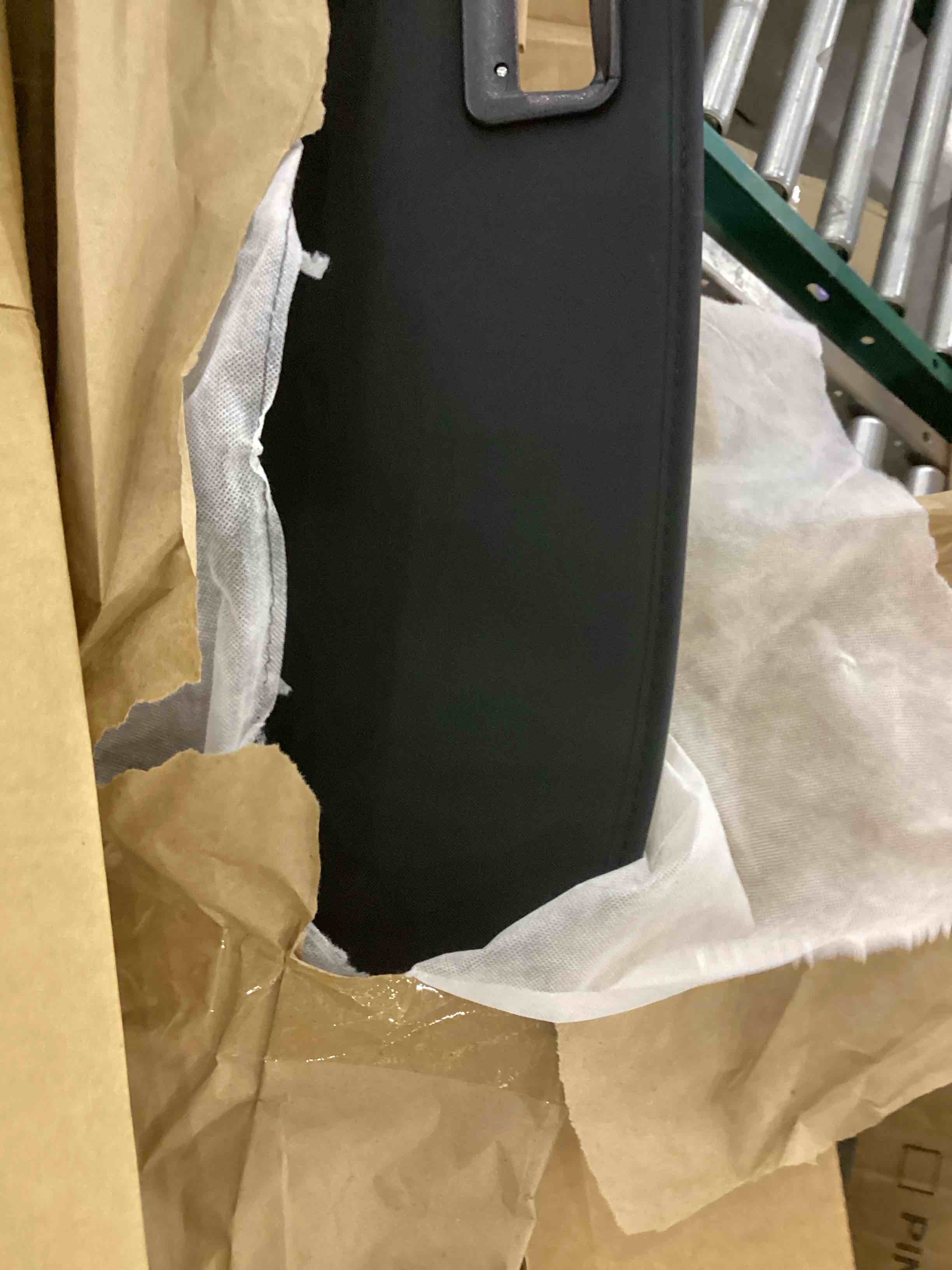 https://s3.amazonaws.com/lotting-images-prod/bidfta/PPE2551715_1752780047342.jpeg