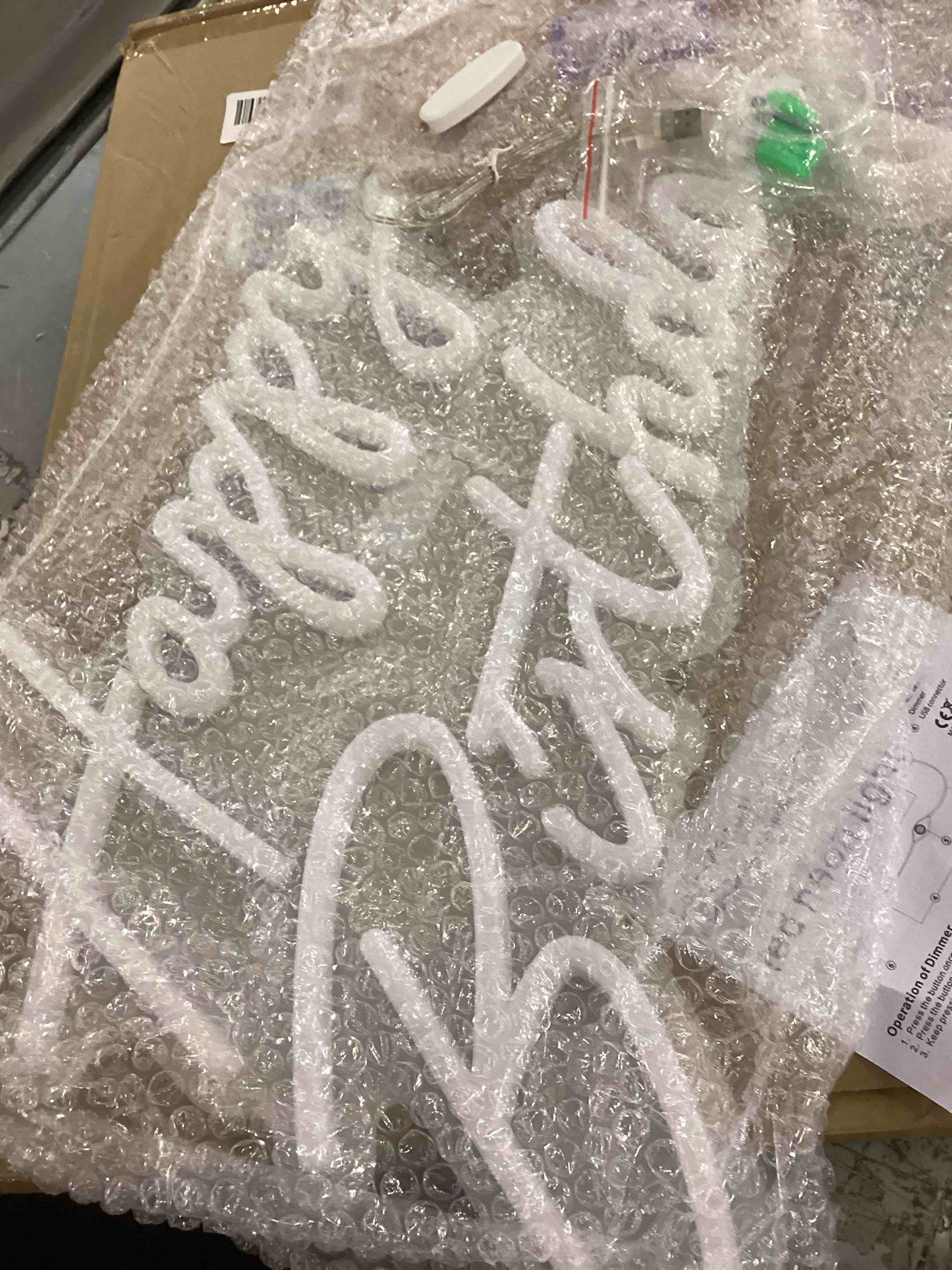 https://s3.amazonaws.com/lotting-images-prod/bidfta/PPE2551728_1752838598432.jpeg