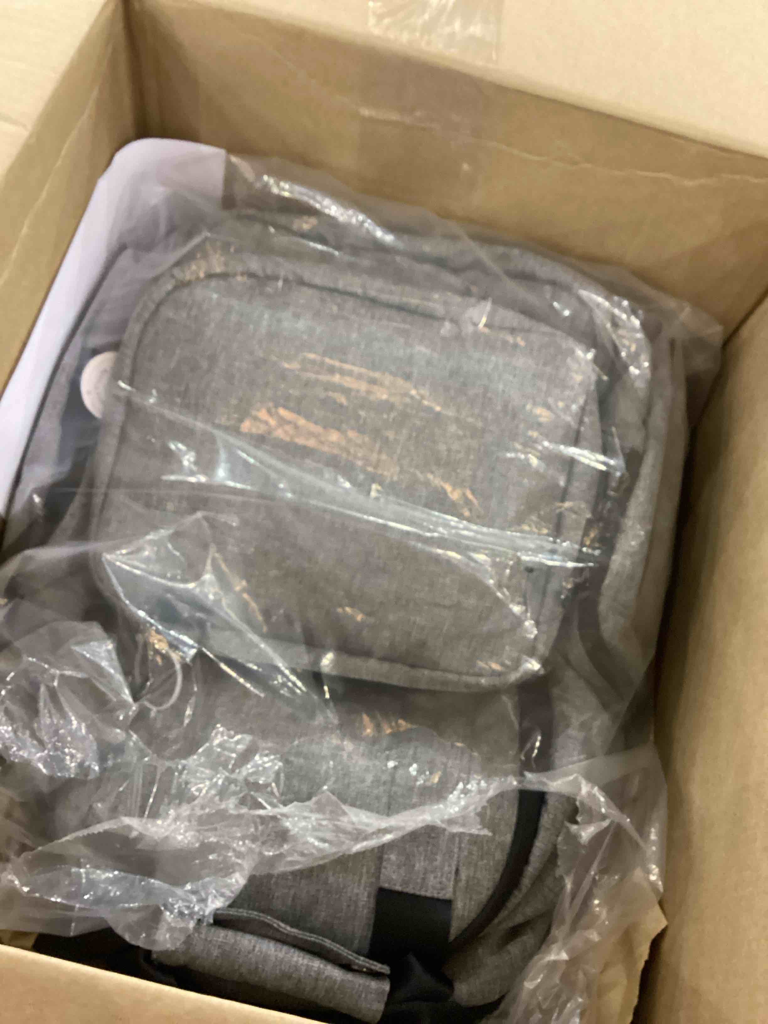 https://s3.amazonaws.com/lotting-images-prod/bidfta/PPE2551732_1752845554785.jpeg