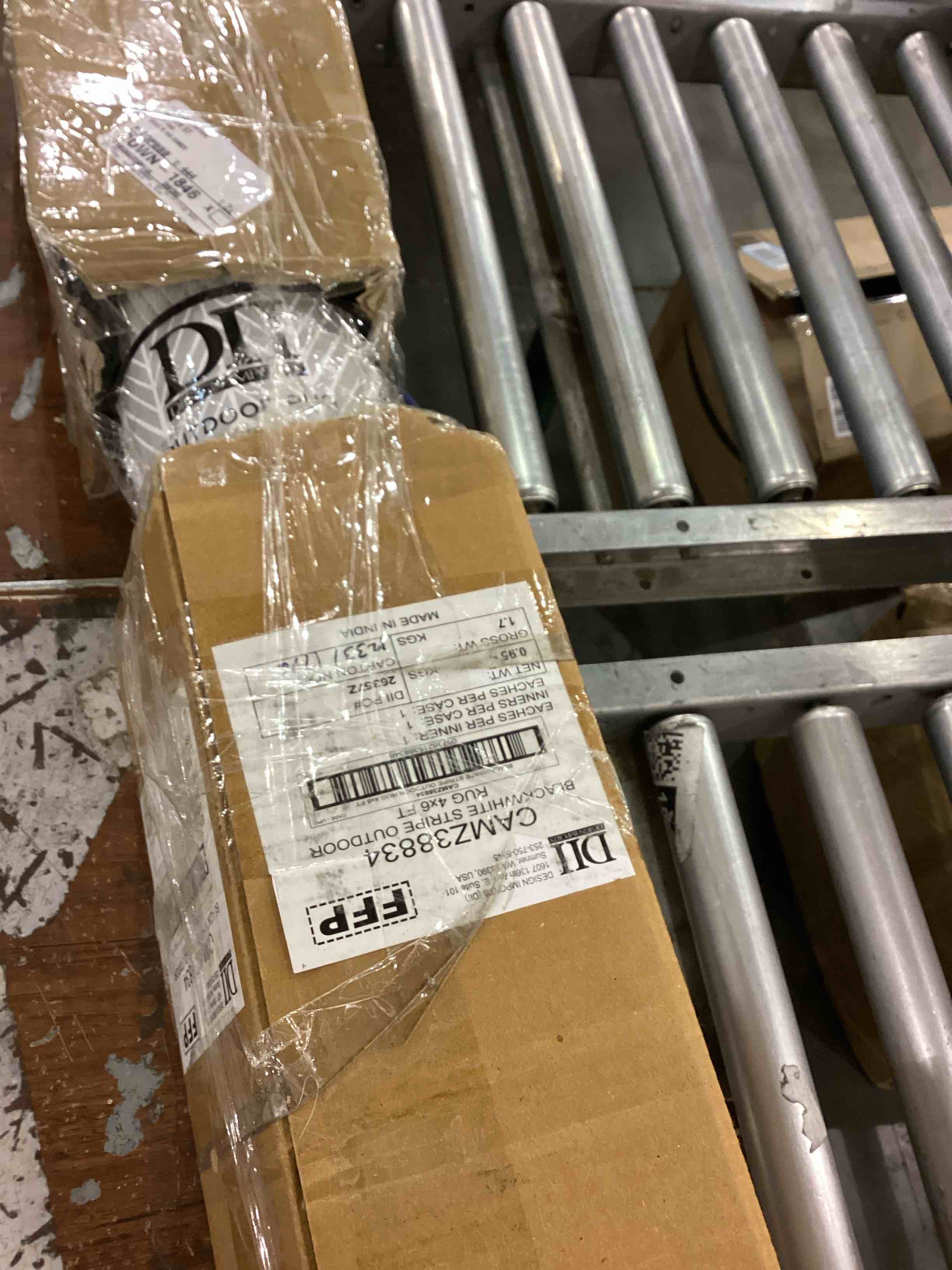 https://s3.amazonaws.com/lotting-images-prod/bidfta/PPE2551736_1752838413431.jpeg