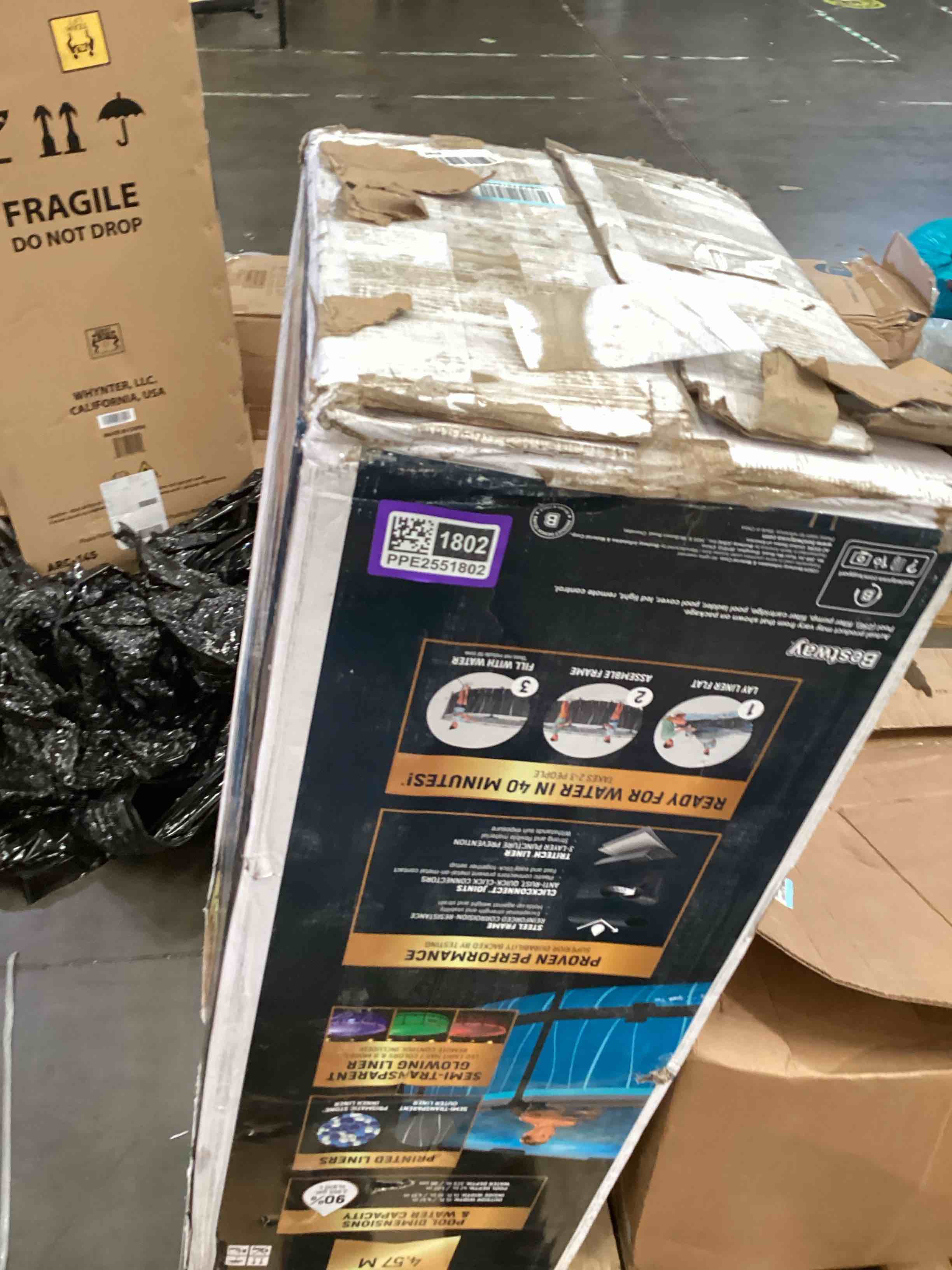 https://s3.amazonaws.com/lotting-images-prod/bidfta/PPE2551802_1752864701065.jpeg