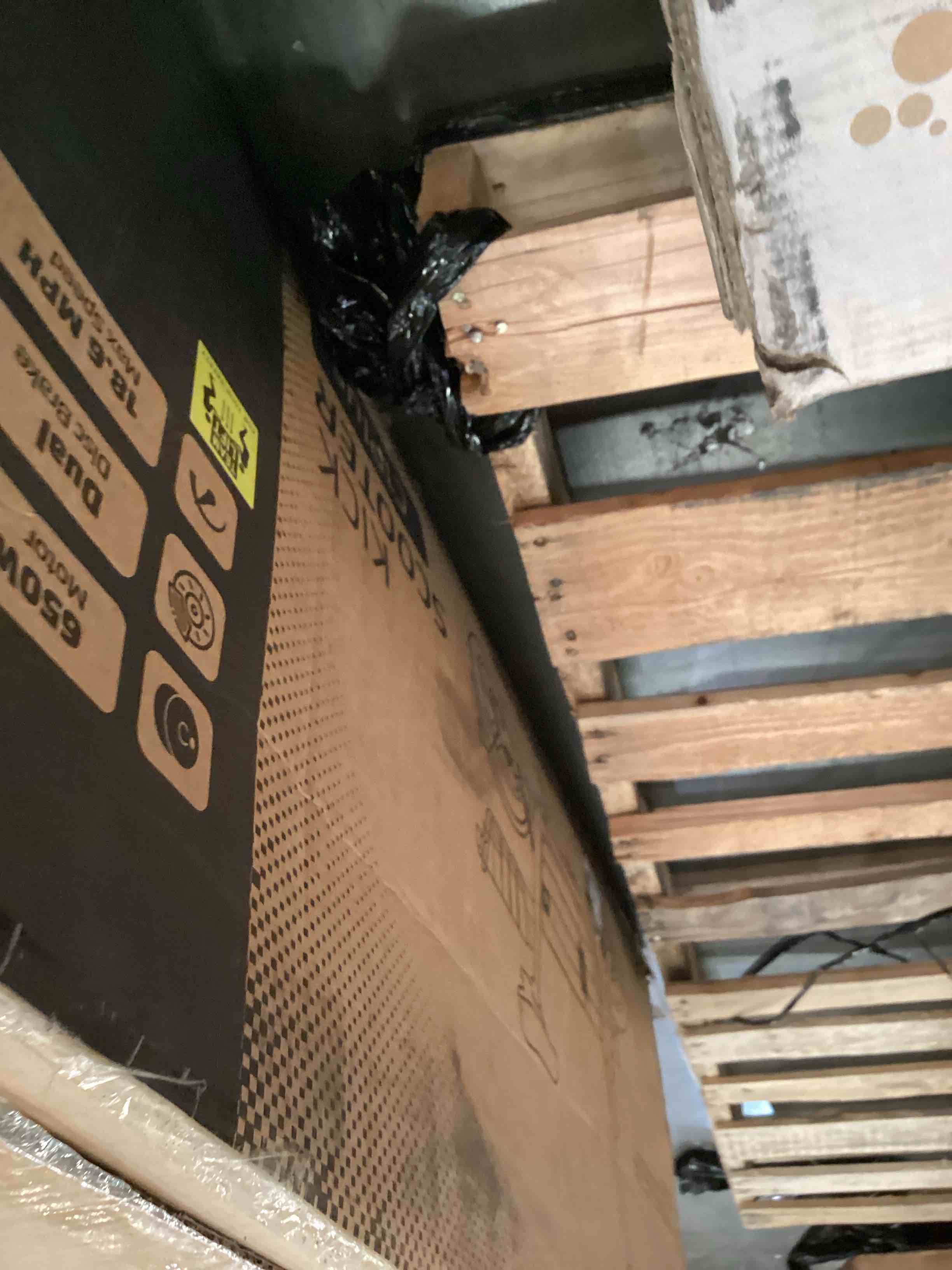 https://s3.amazonaws.com/lotting-images-prod/bidfta/PPE2551815_1752865450762.jpeg