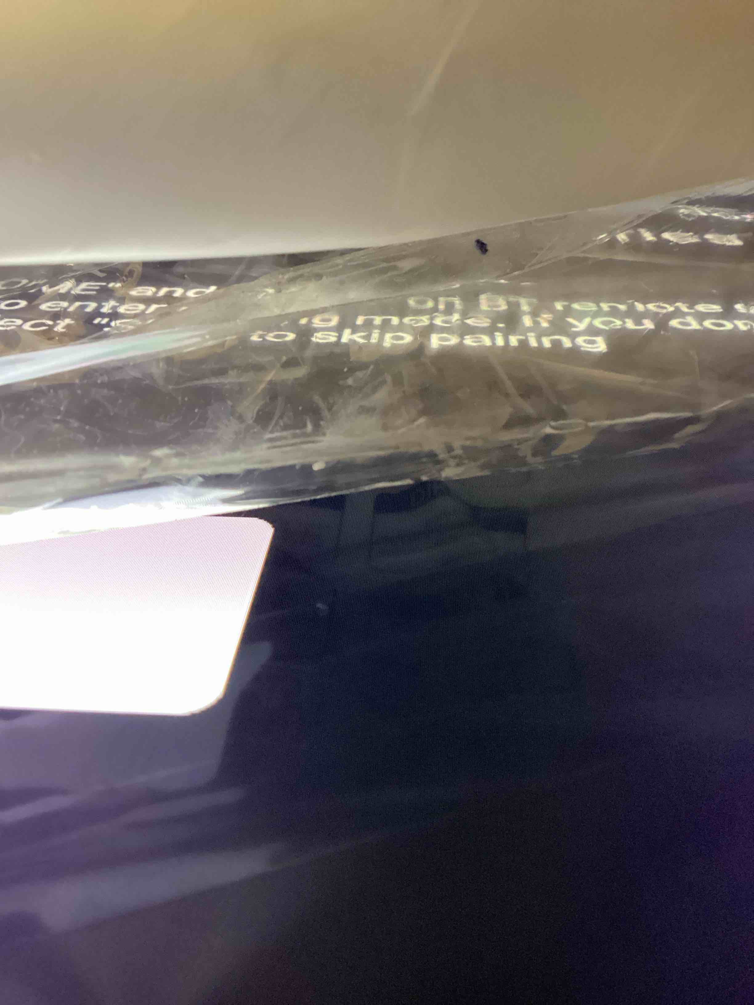 fpd 50 inch smart tv, 4k led google tv with google play built-in google cast, hdr 10, memc, voice remote, dolby atmos & vision, uhd stream live television (cg50-c3,2024)