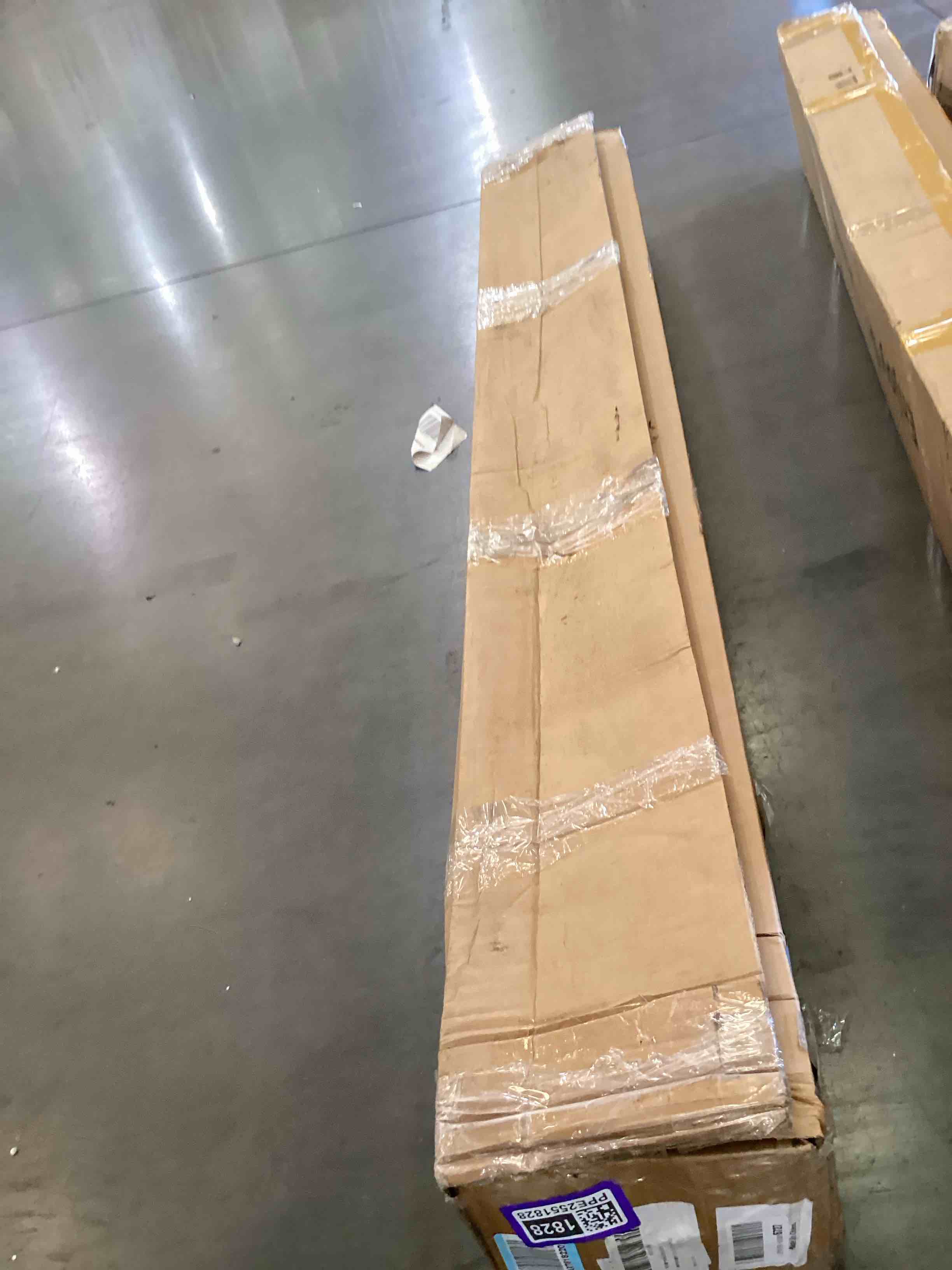 https://s3.amazonaws.com/lotting-images-prod/bidfta/PPE2551828_1752866207857.jpeg