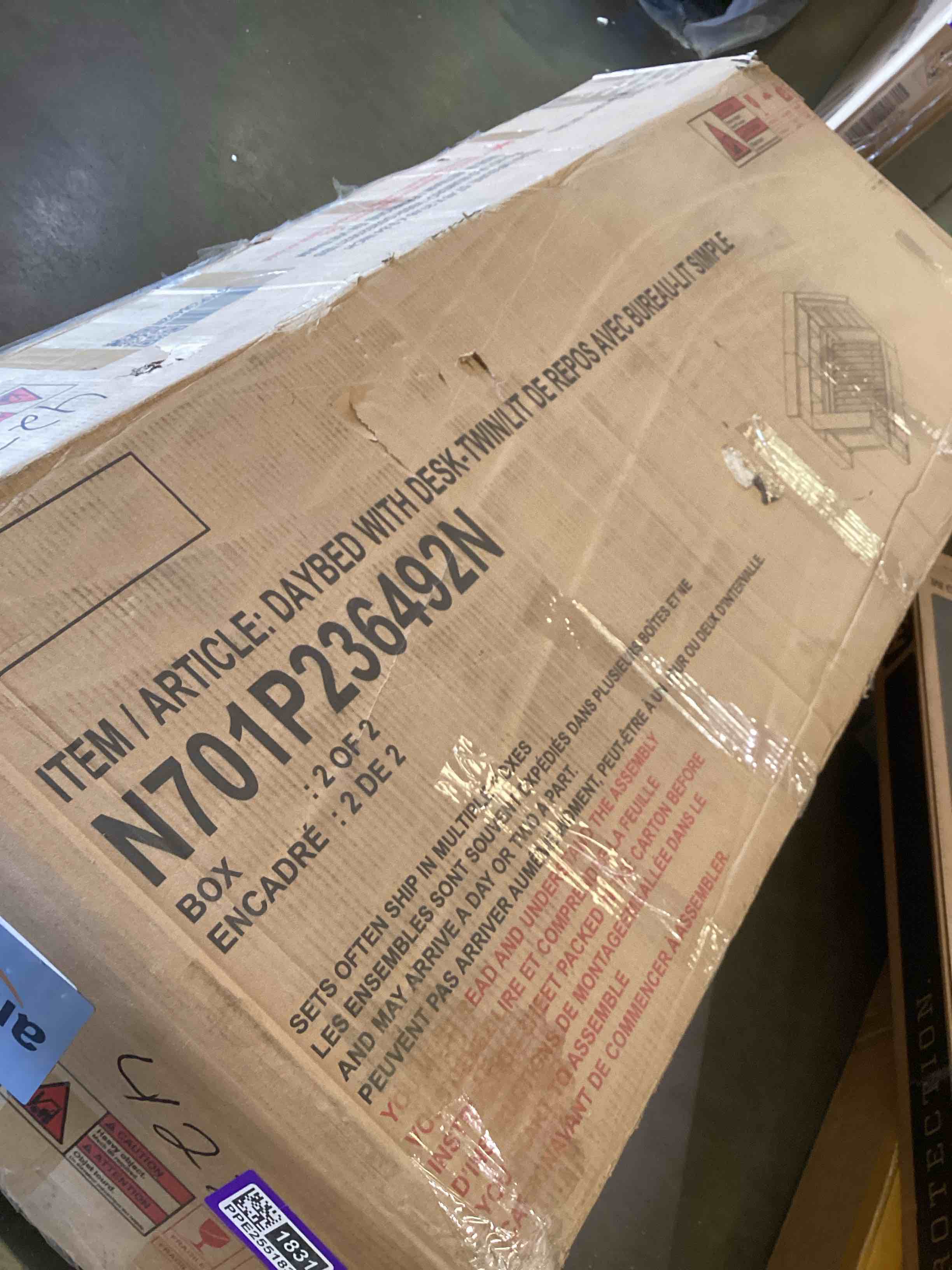 https://s3.amazonaws.com/lotting-images-prod/bidfta/PPE2551831_1752866359723.jpeg