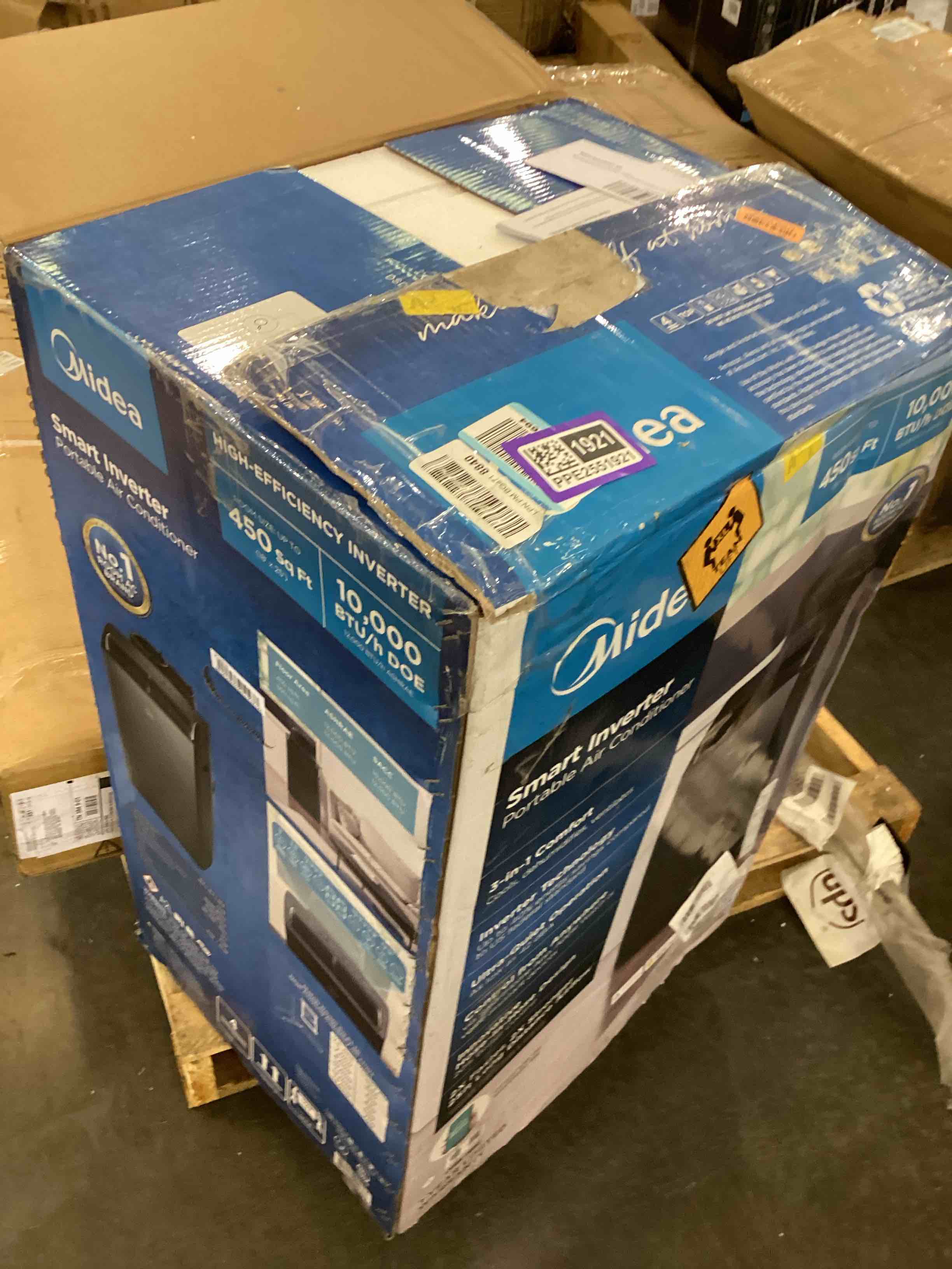 https://s3.amazonaws.com/lotting-images-prod/bidfta/PPE2551921_1753110007222.jpeg