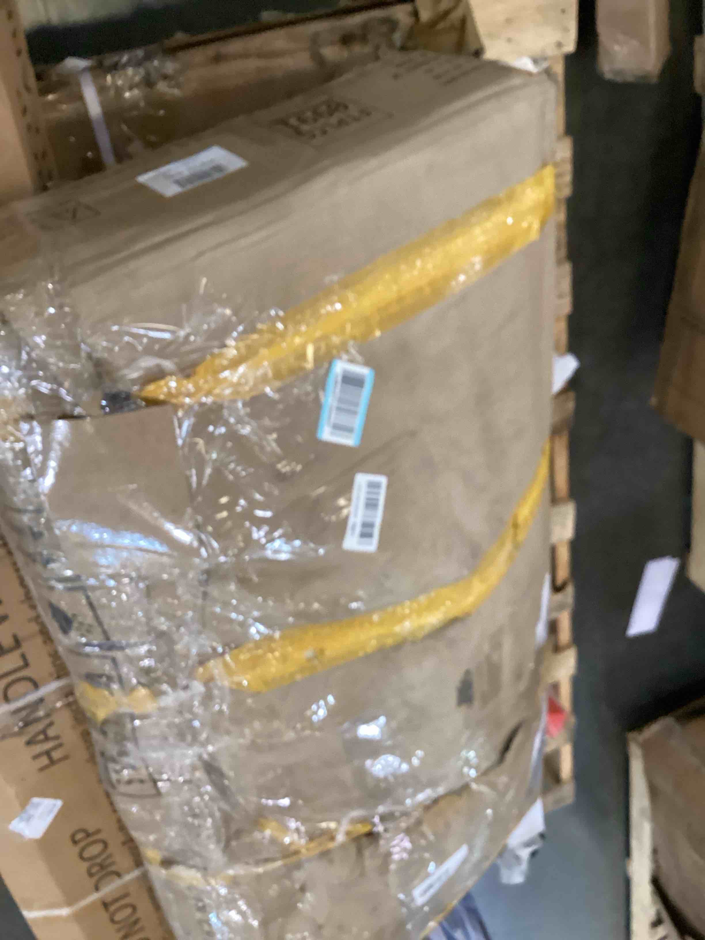cardboard boxes 