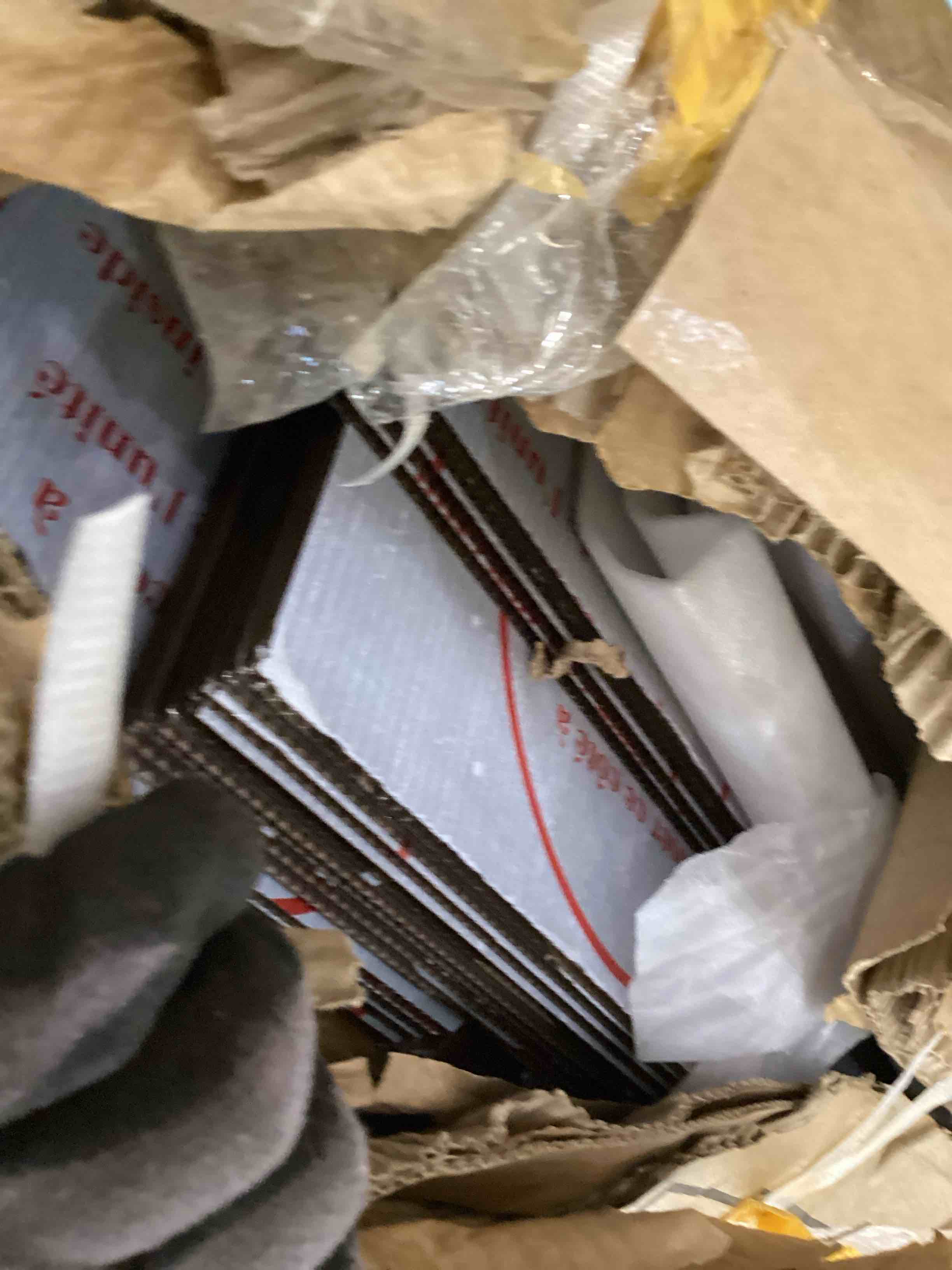 https://s3.amazonaws.com/lotting-images-prod/bidfta/PPE2551922_1753110161106.jpeg