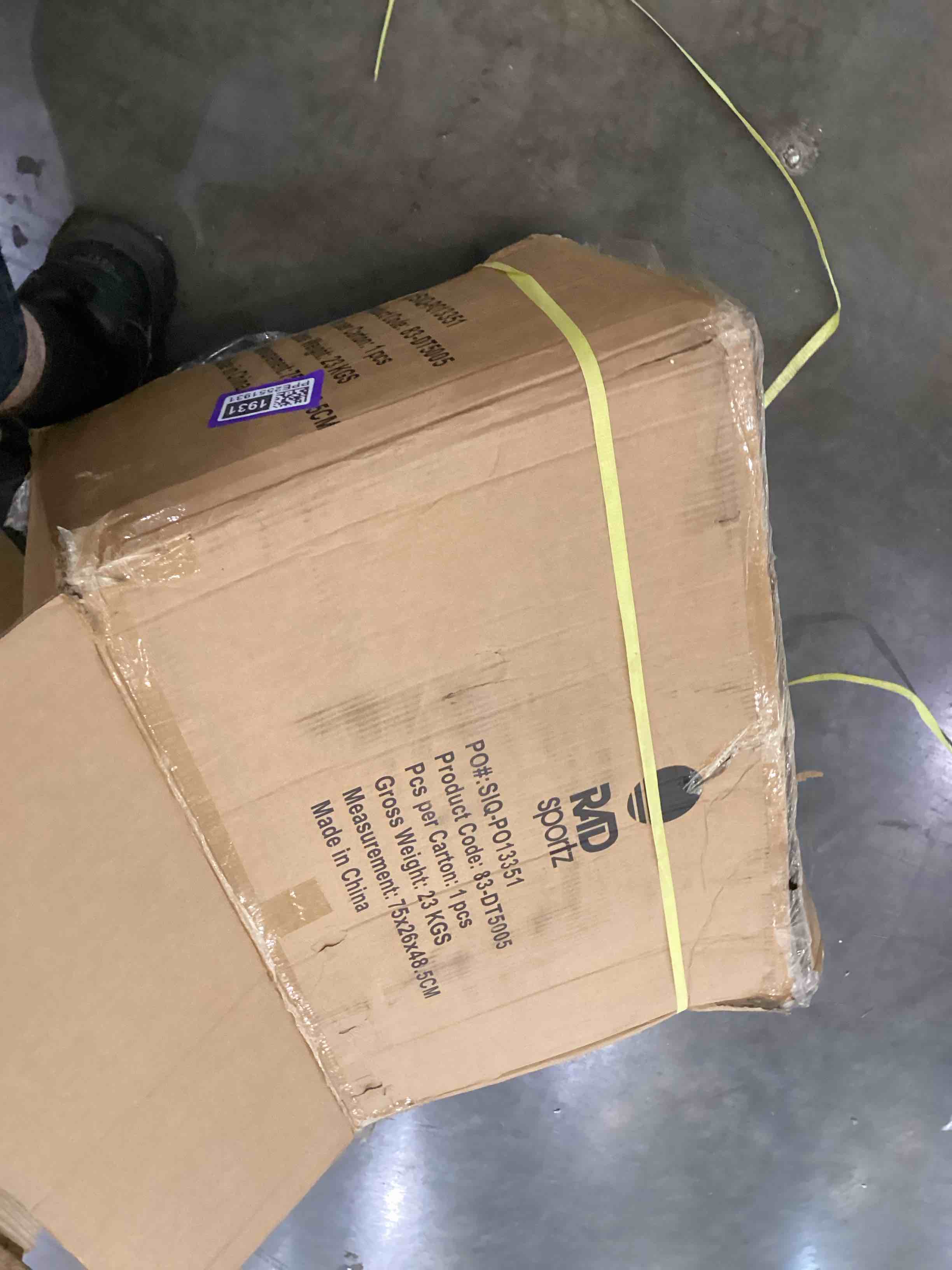 https://s3.amazonaws.com/lotting-images-prod/bidfta/PPE2551931_1753111719273.jpeg