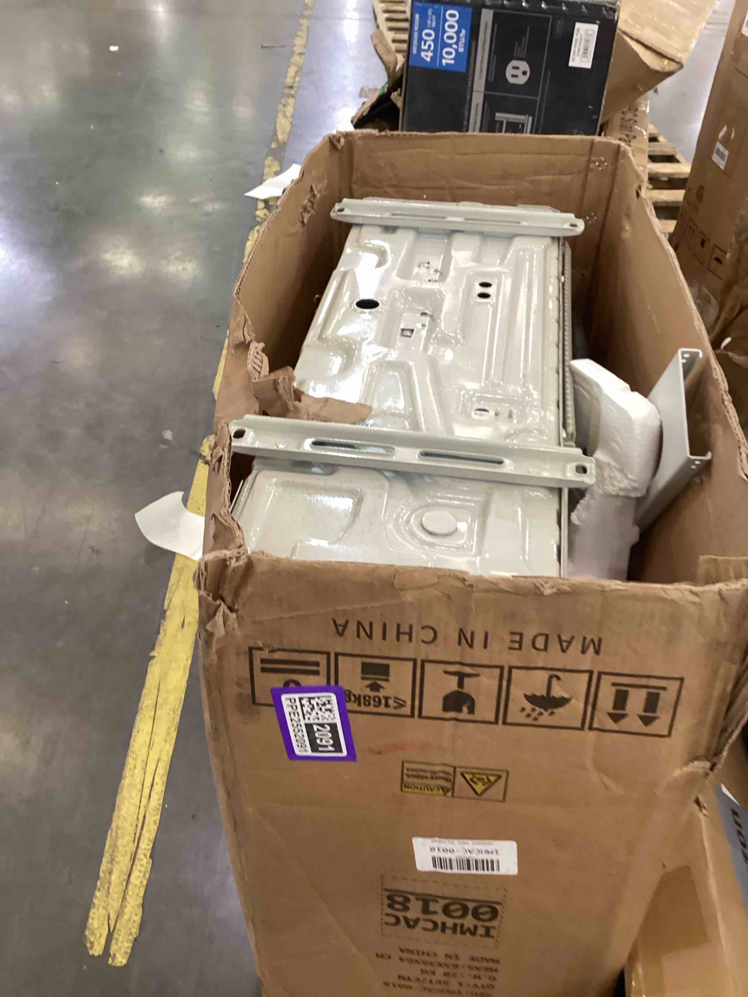 https://s3.amazonaws.com/lotting-images-prod/bidfta/PPE2552091_1753116744875.jpeg