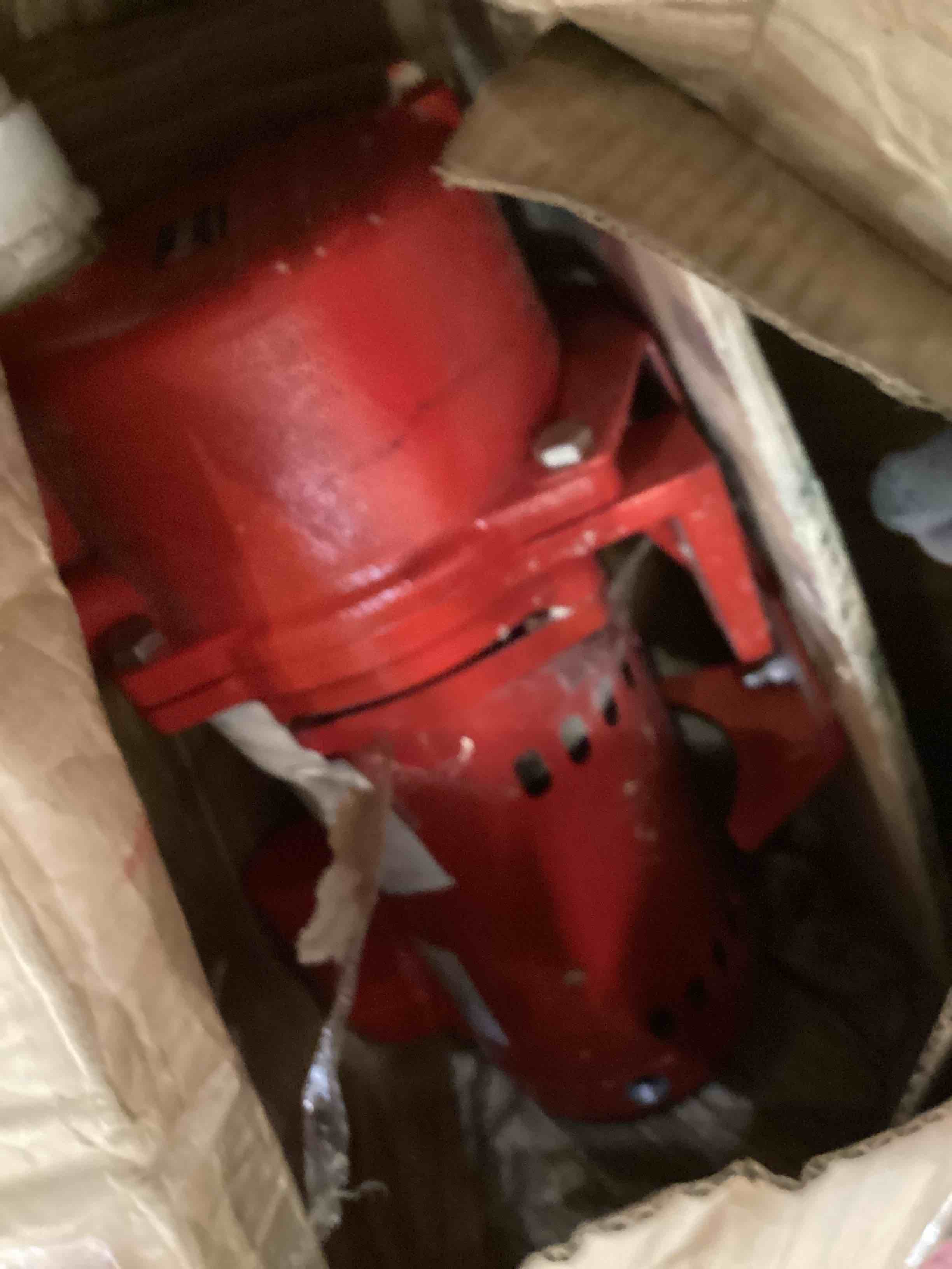 https://s3.amazonaws.com/lotting-images-prod/bidfta/PPE2552093_1753117012912.jpeg