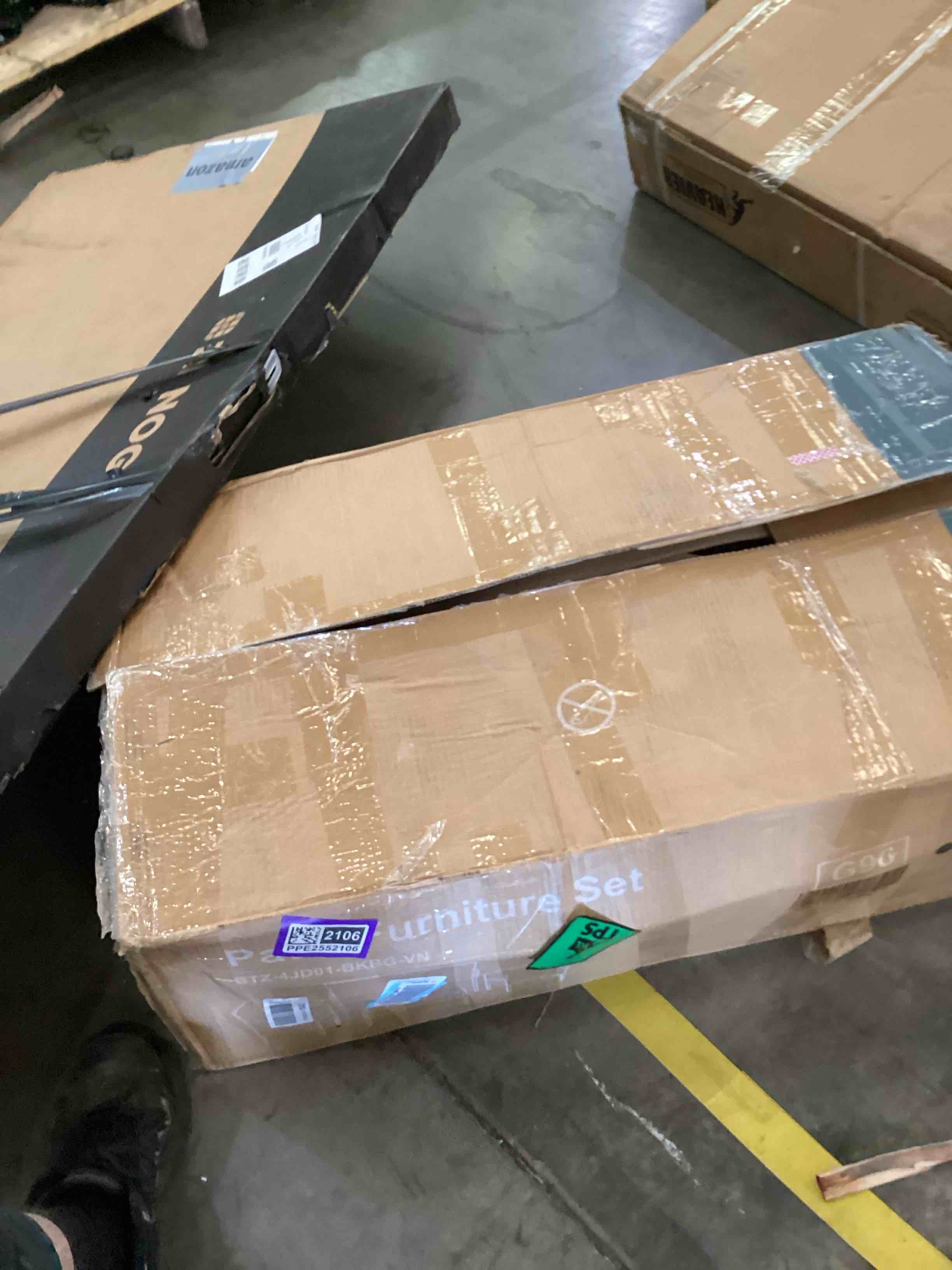 https://s3.amazonaws.com/lotting-images-prod/bidfta/PPE2552106_1753119401028.jpeg