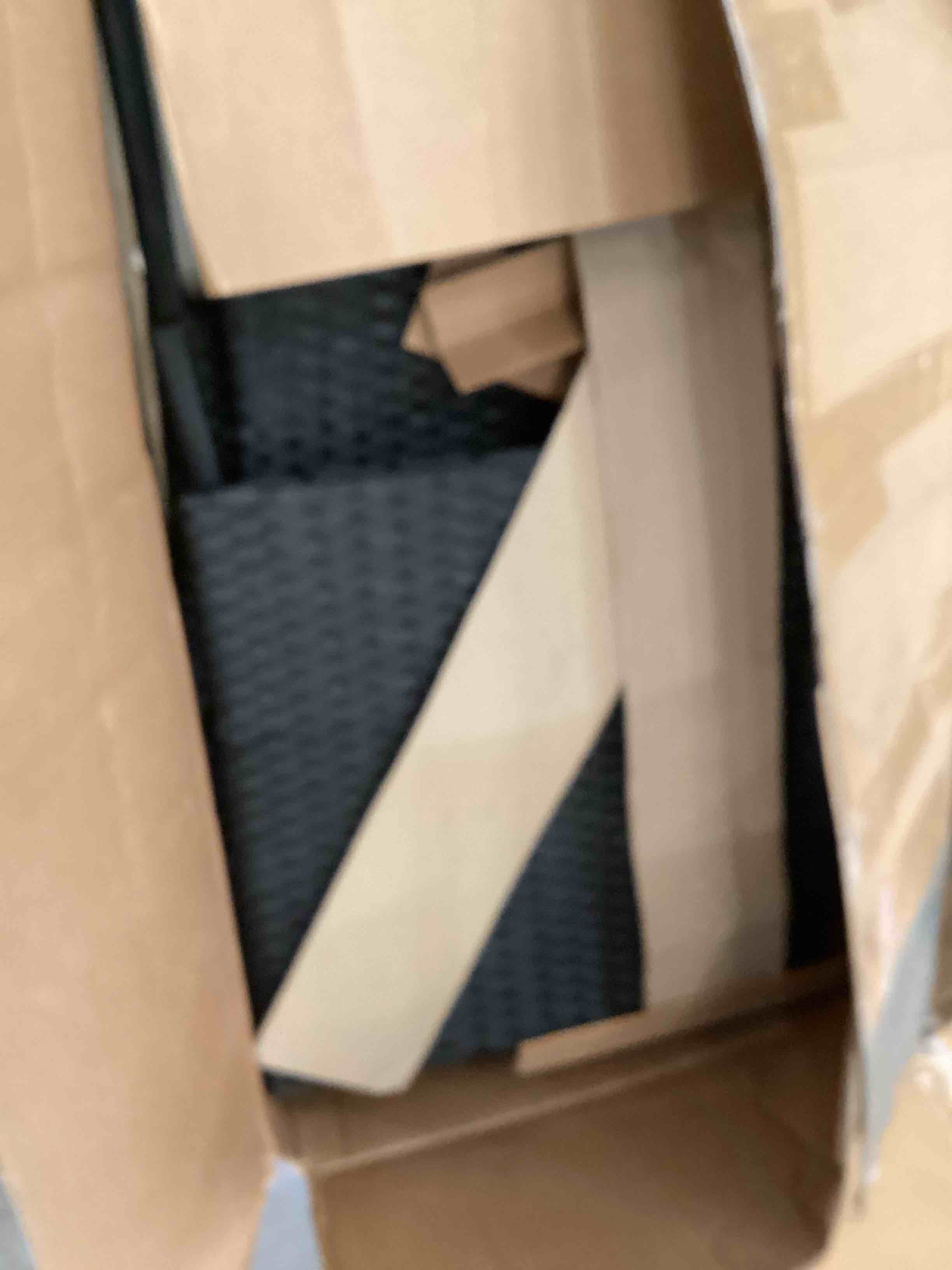 https://s3.amazonaws.com/lotting-images-prod/bidfta/PPE2552106_1753119409001.jpeg