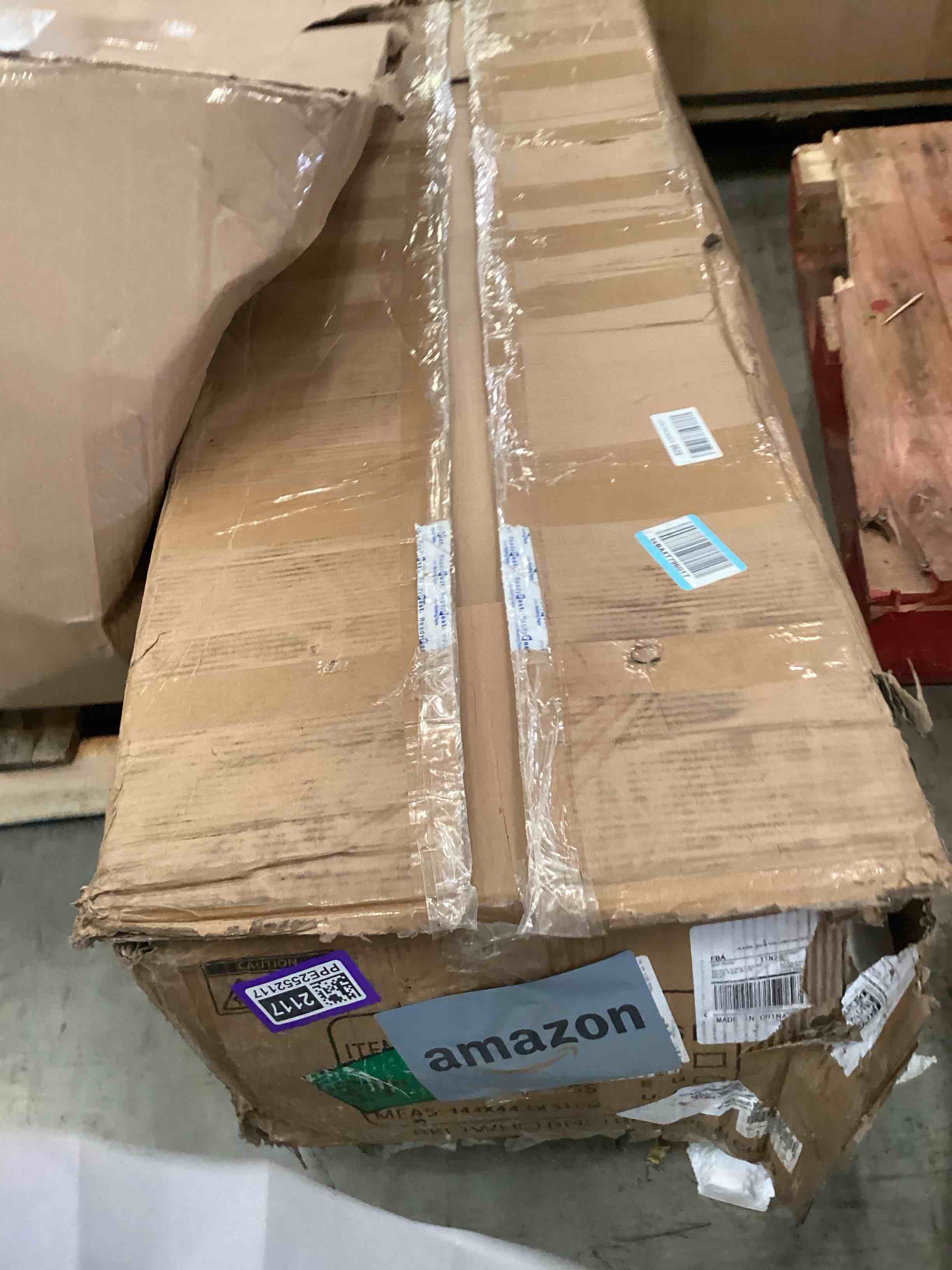 https://s3.amazonaws.com/lotting-images-prod/bidfta/PPE2552117_1753120496730.jpeg