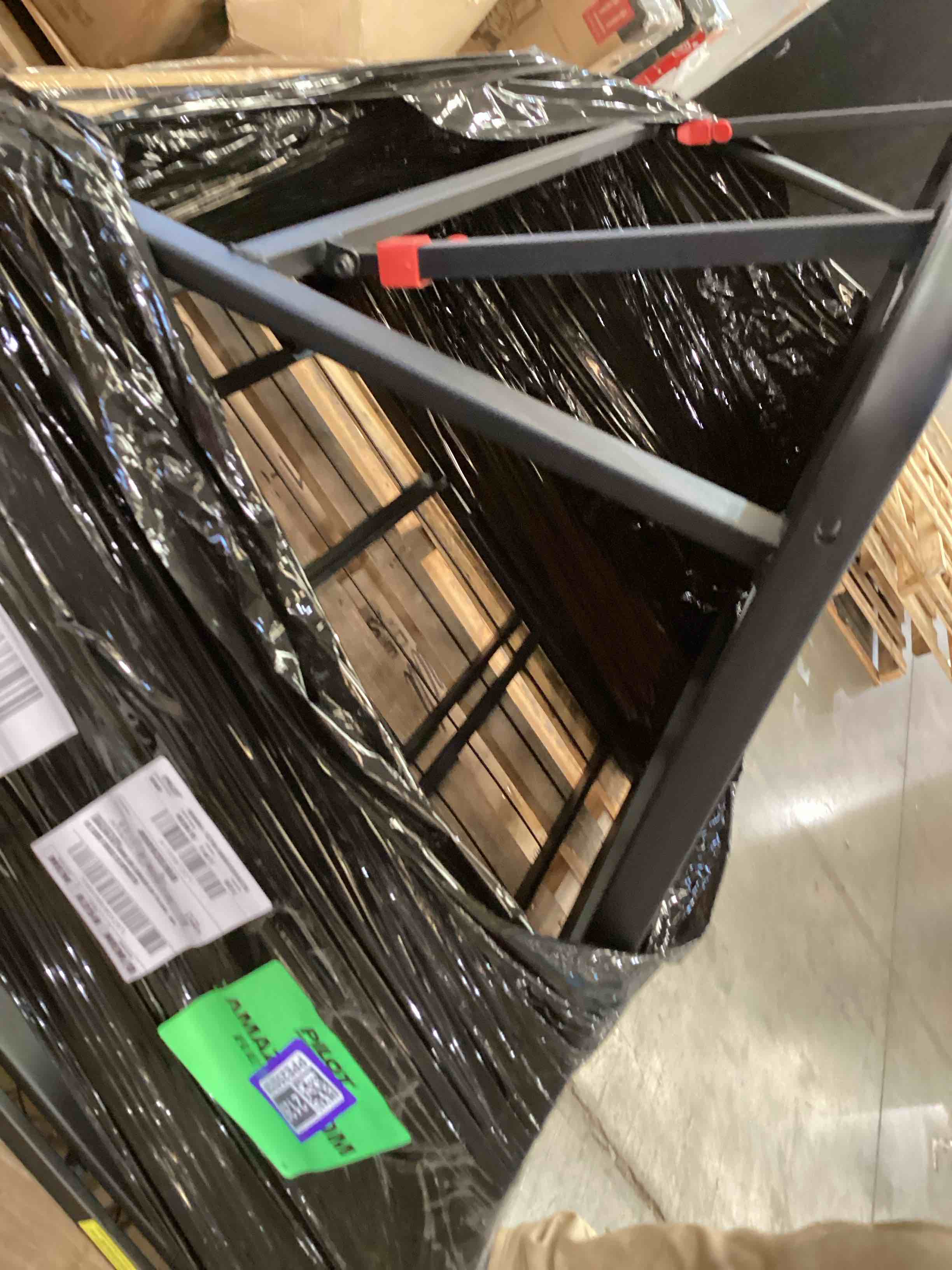 https://s3.amazonaws.com/lotting-images-prod/bidfta/PPE2552126_1753122955838.jpeg