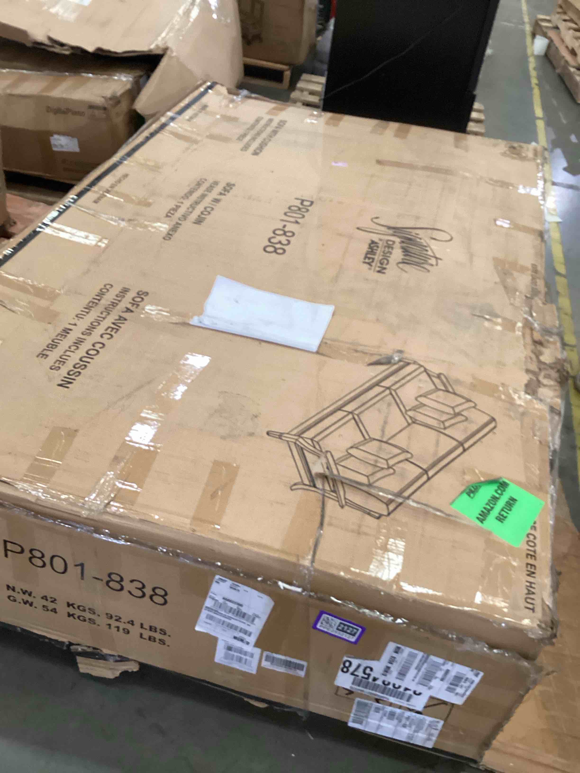 https://s3.amazonaws.com/lotting-images-prod/bidfta/PPE2552127_1753123016849.jpeg