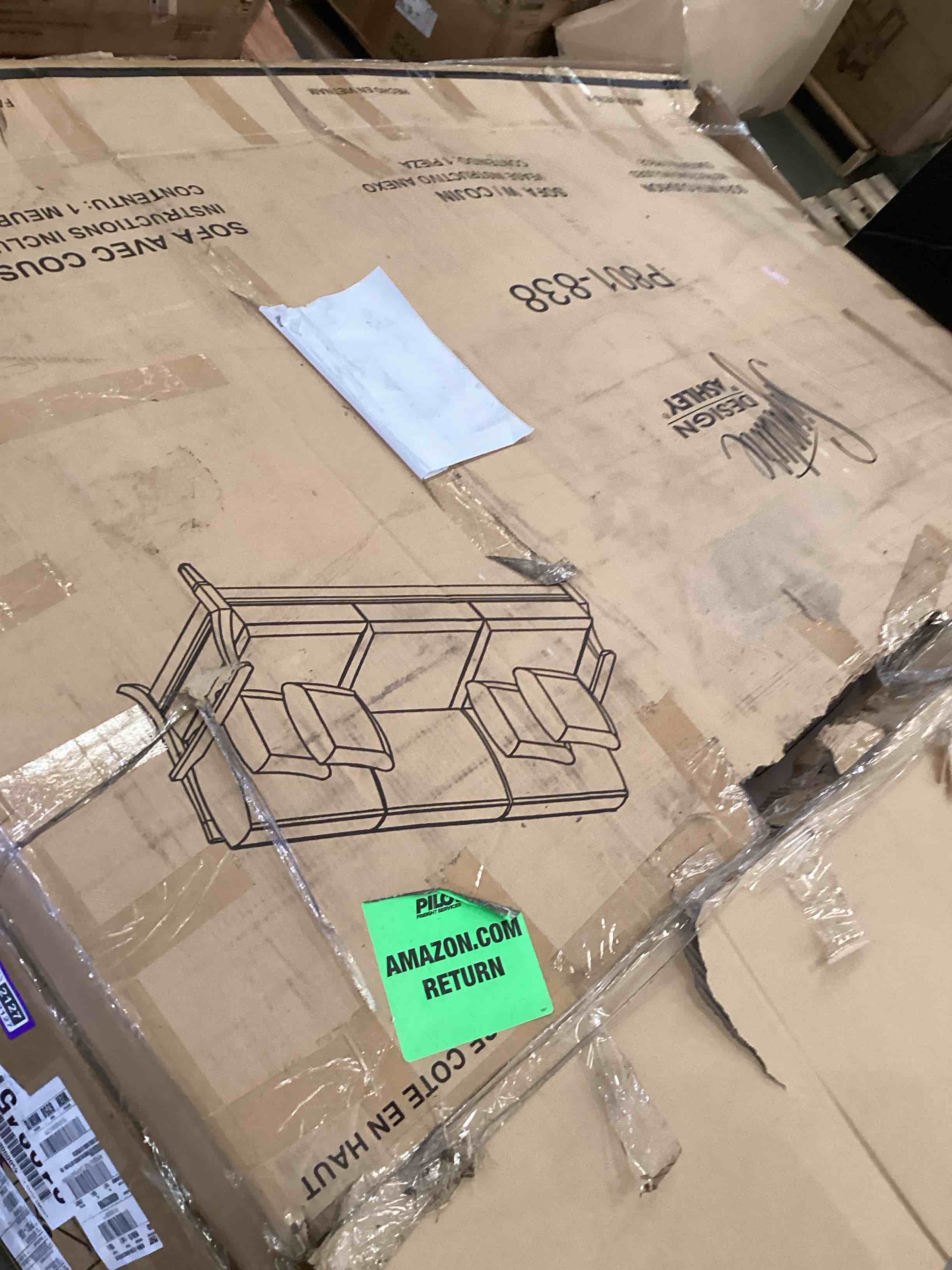 https://s3.amazonaws.com/lotting-images-prod/bidfta/PPE2552127_1753123073177.jpeg