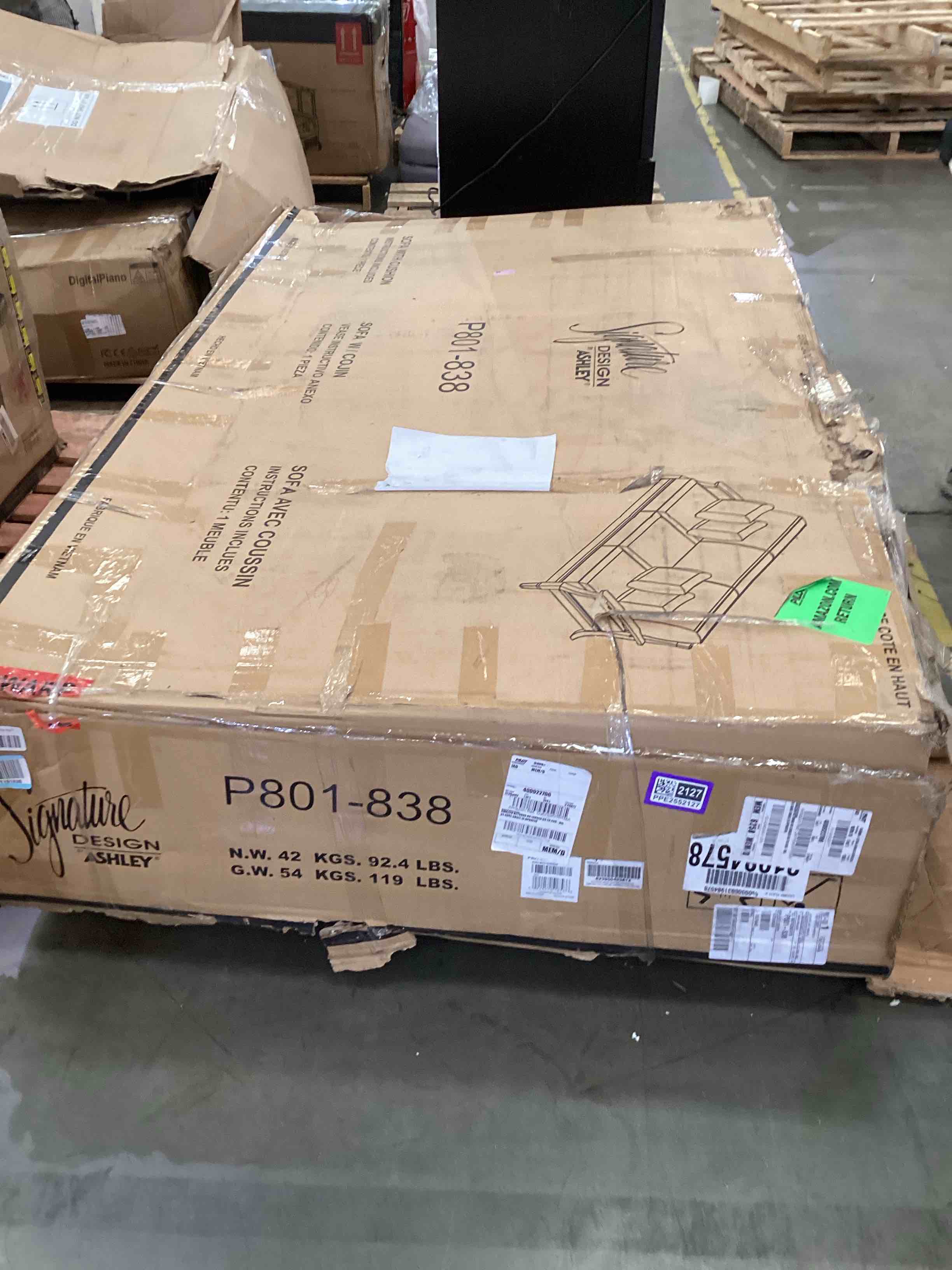 https://s3.amazonaws.com/lotting-images-prod/bidfta/PPE2552127_1753123096065.jpeg