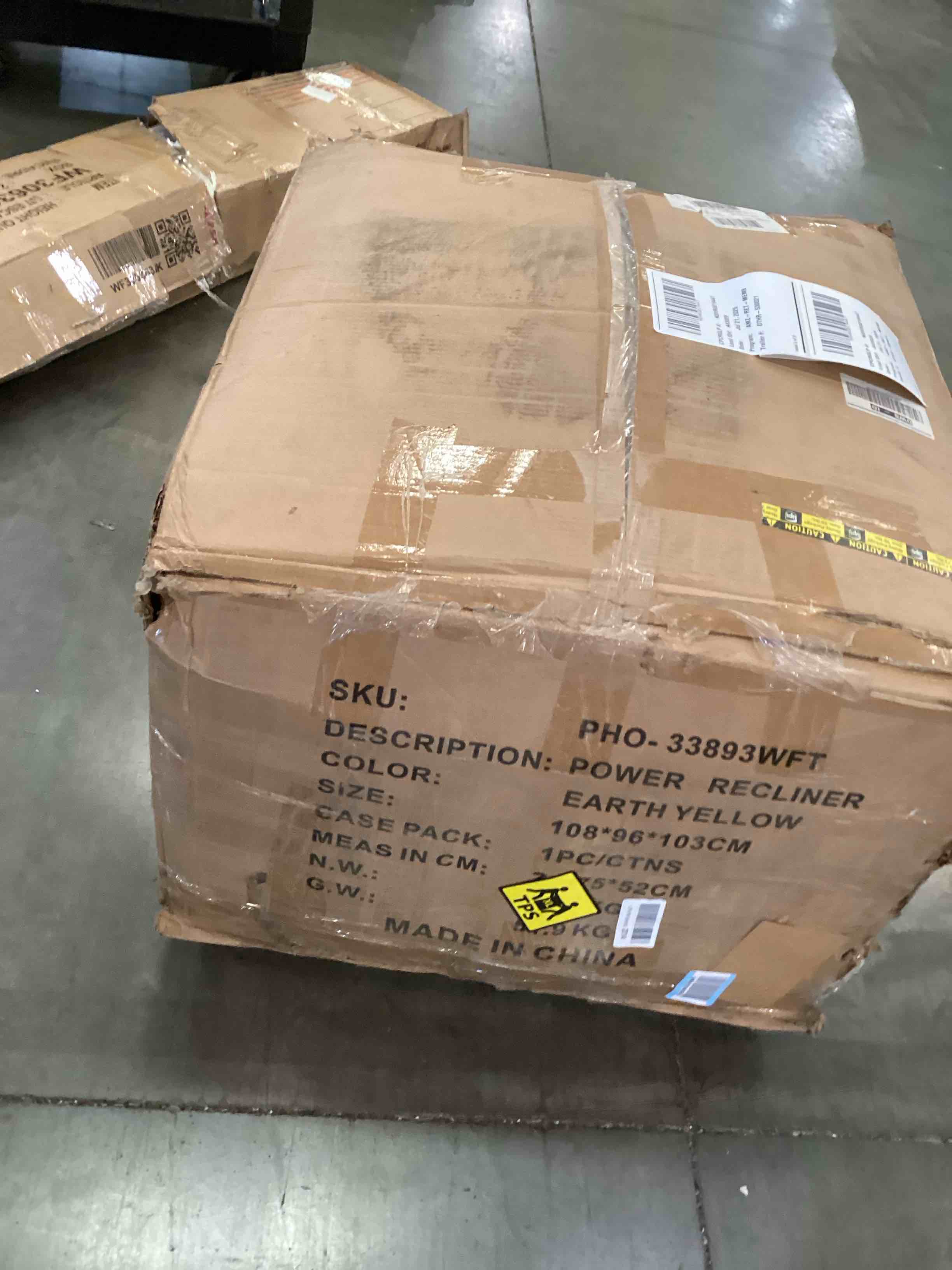 https://s3.amazonaws.com/lotting-images-prod/bidfta/PPE2552128_1753123382039.jpeg