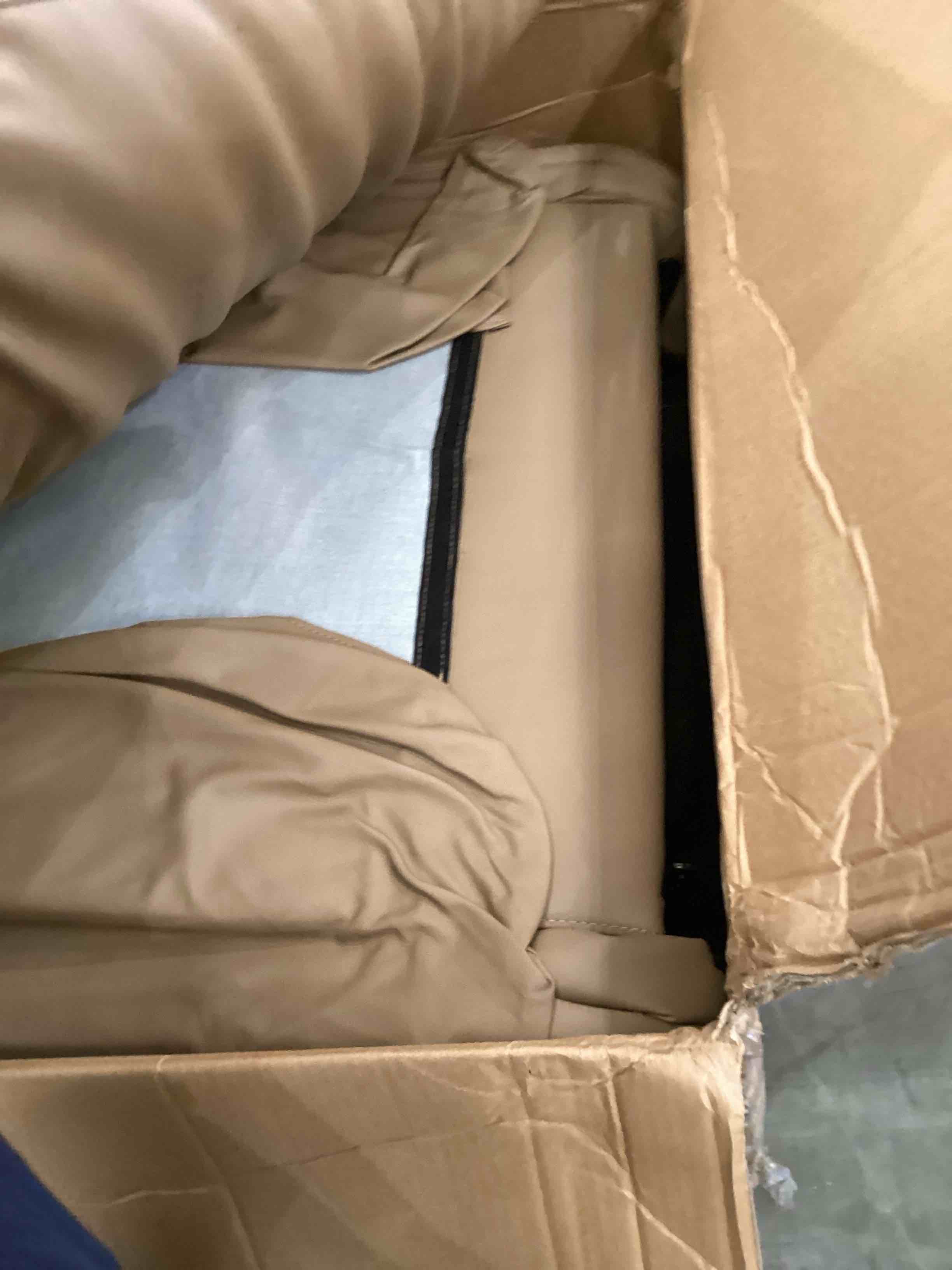 https://s3.amazonaws.com/lotting-images-prod/bidfta/PPE2552128_1753123424286.jpeg