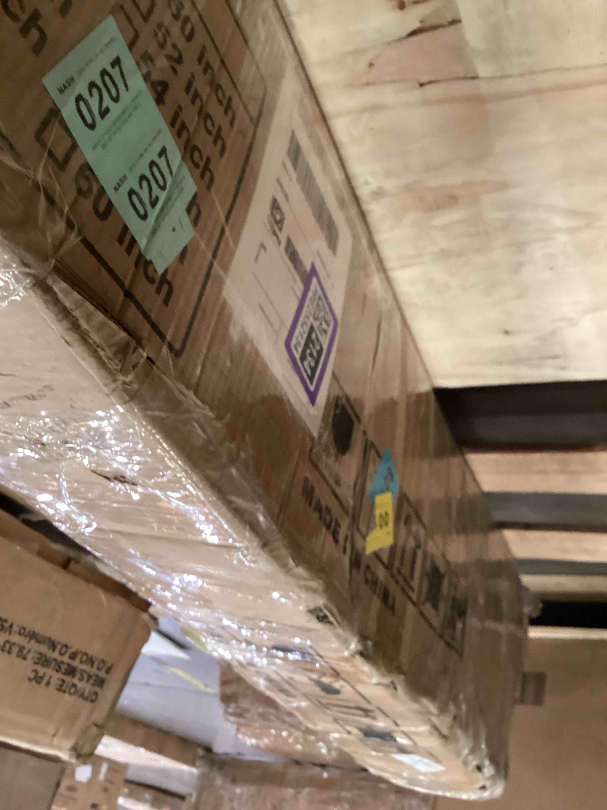https://s3.amazonaws.com/lotting-images-prod/bidfta/PPE2552134_1753125069584.jpeg