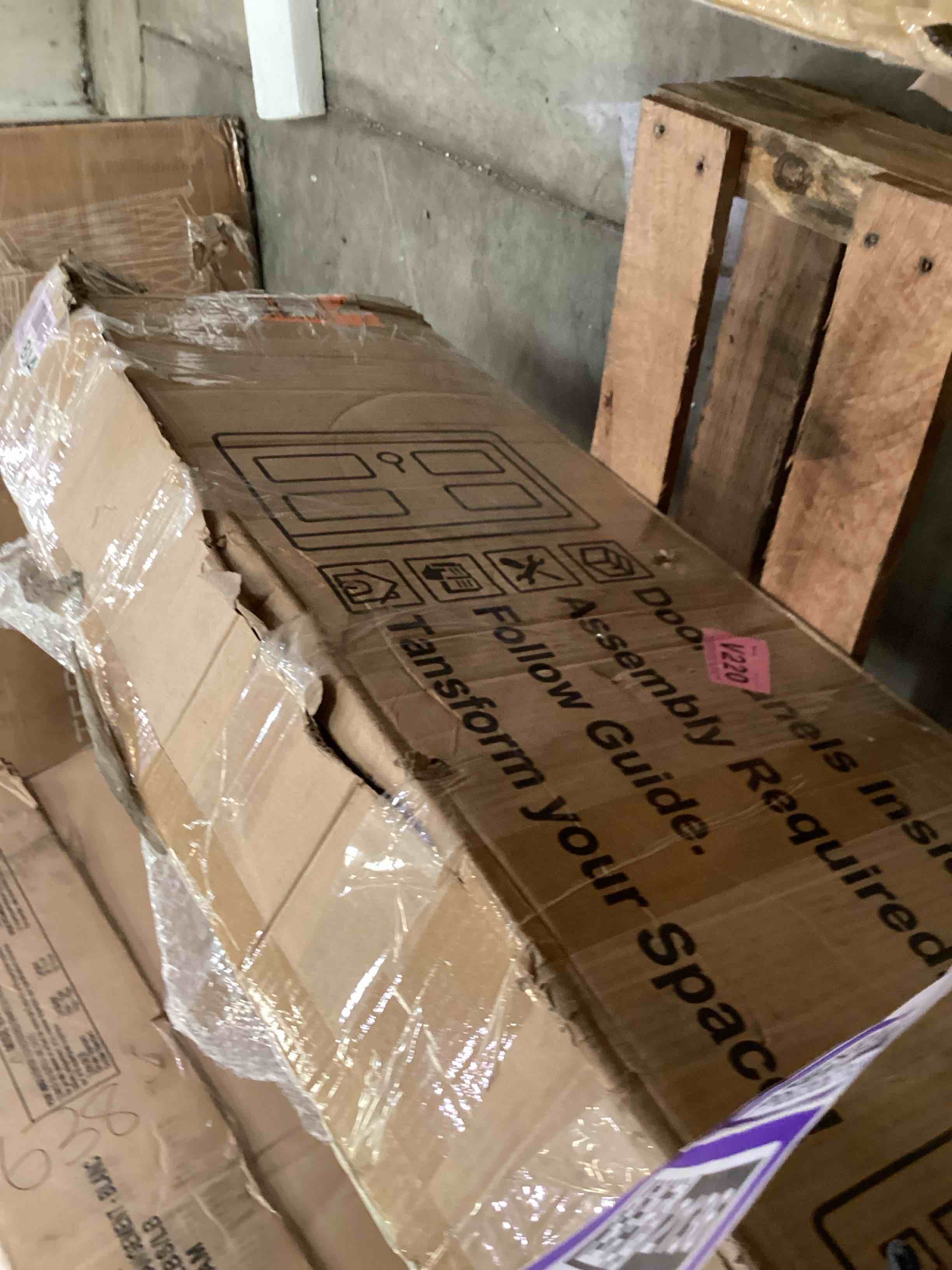 https://s3.amazonaws.com/lotting-images-prod/bidfta/PPE2552134_1753125071859.jpeg