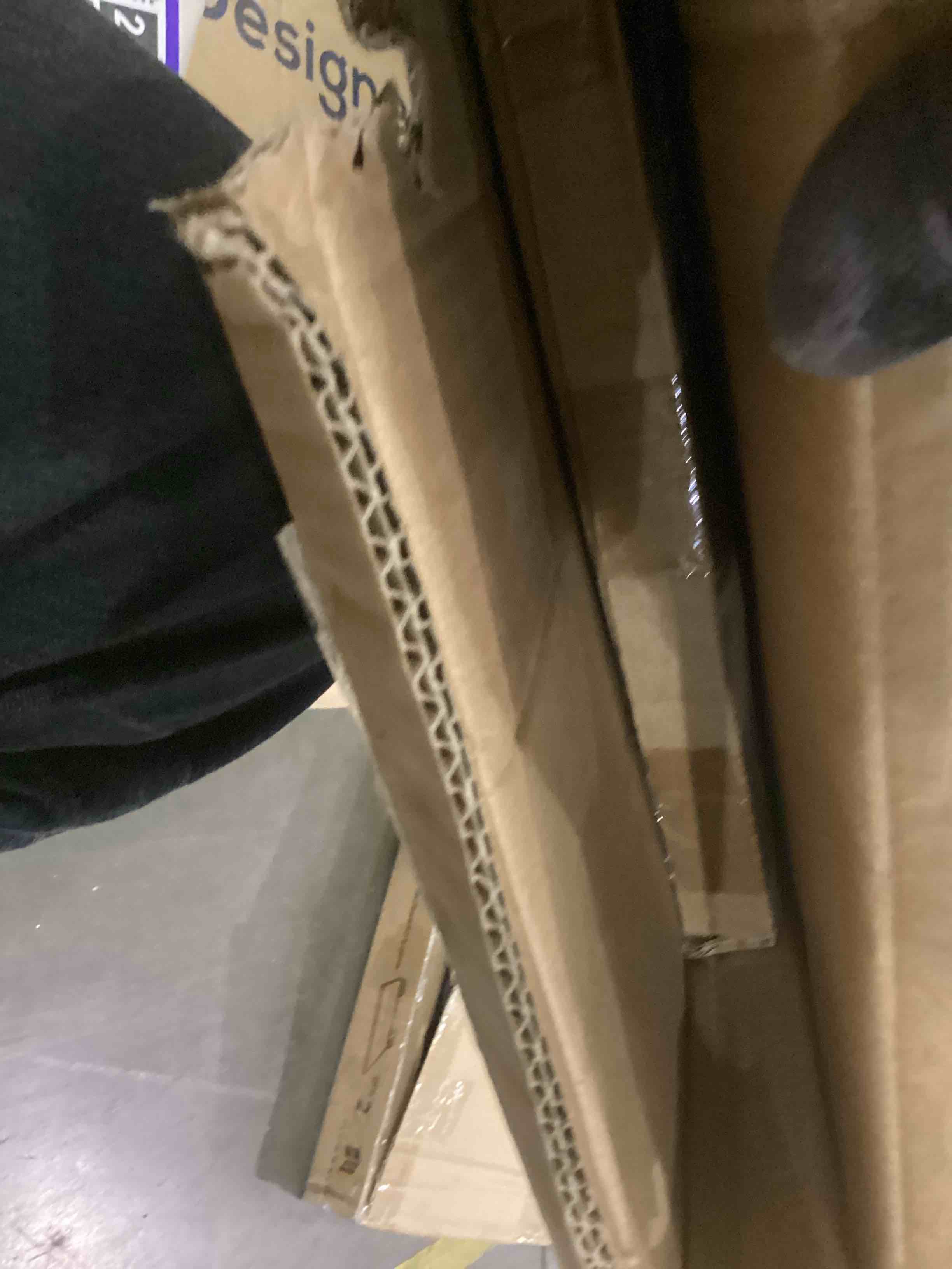 https://s3.amazonaws.com/lotting-images-prod/bidfta/PPE2552170_1753186658245.jpeg