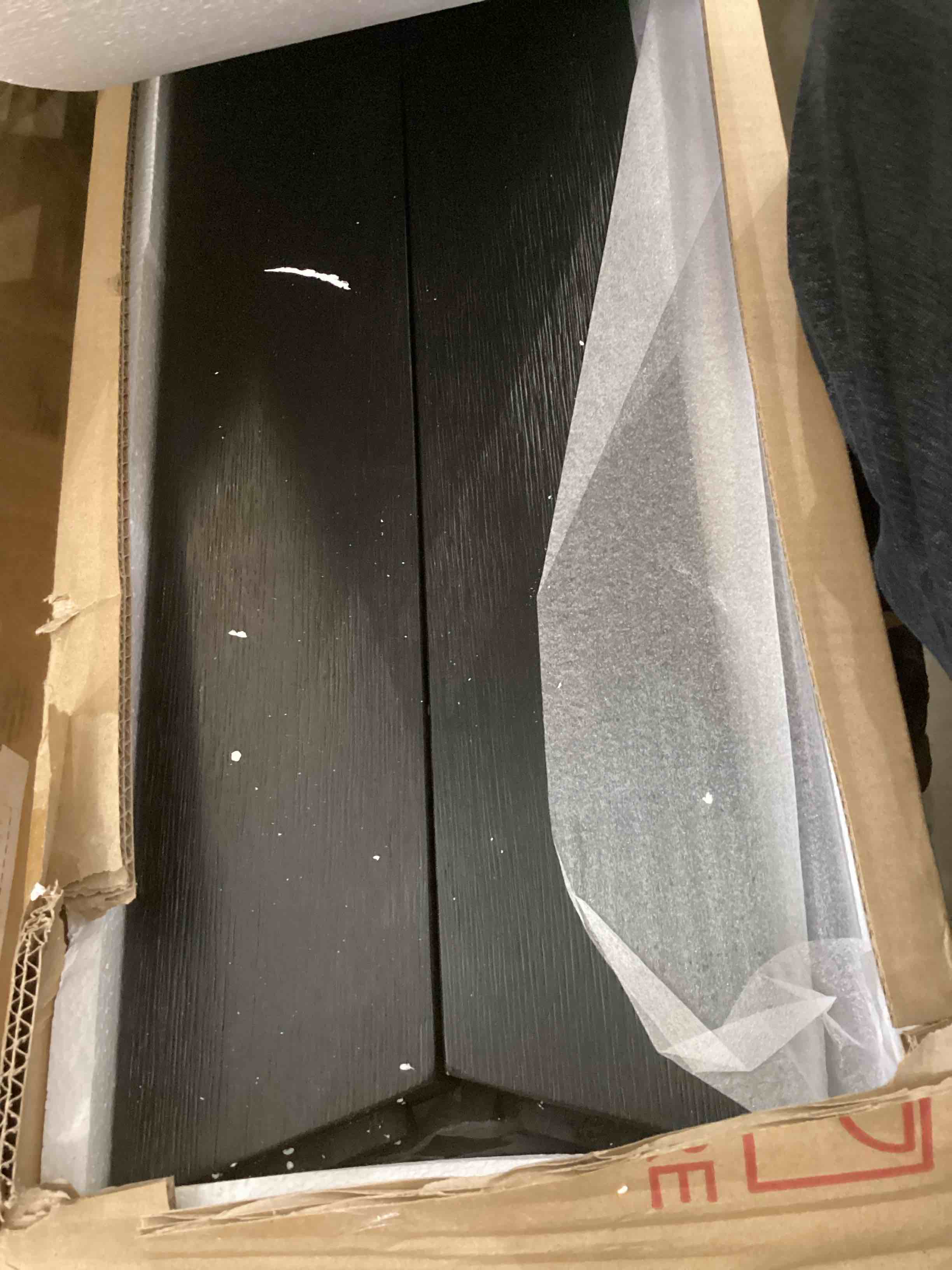 https://s3.amazonaws.com/lotting-images-prod/bidfta/PPE2552196_1753191082344.jpeg